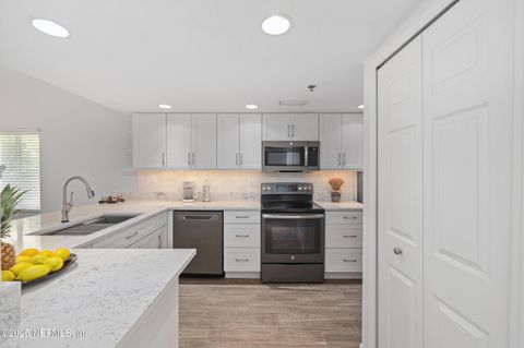 159 MARINE Street 105 St. Augustine FL 32084