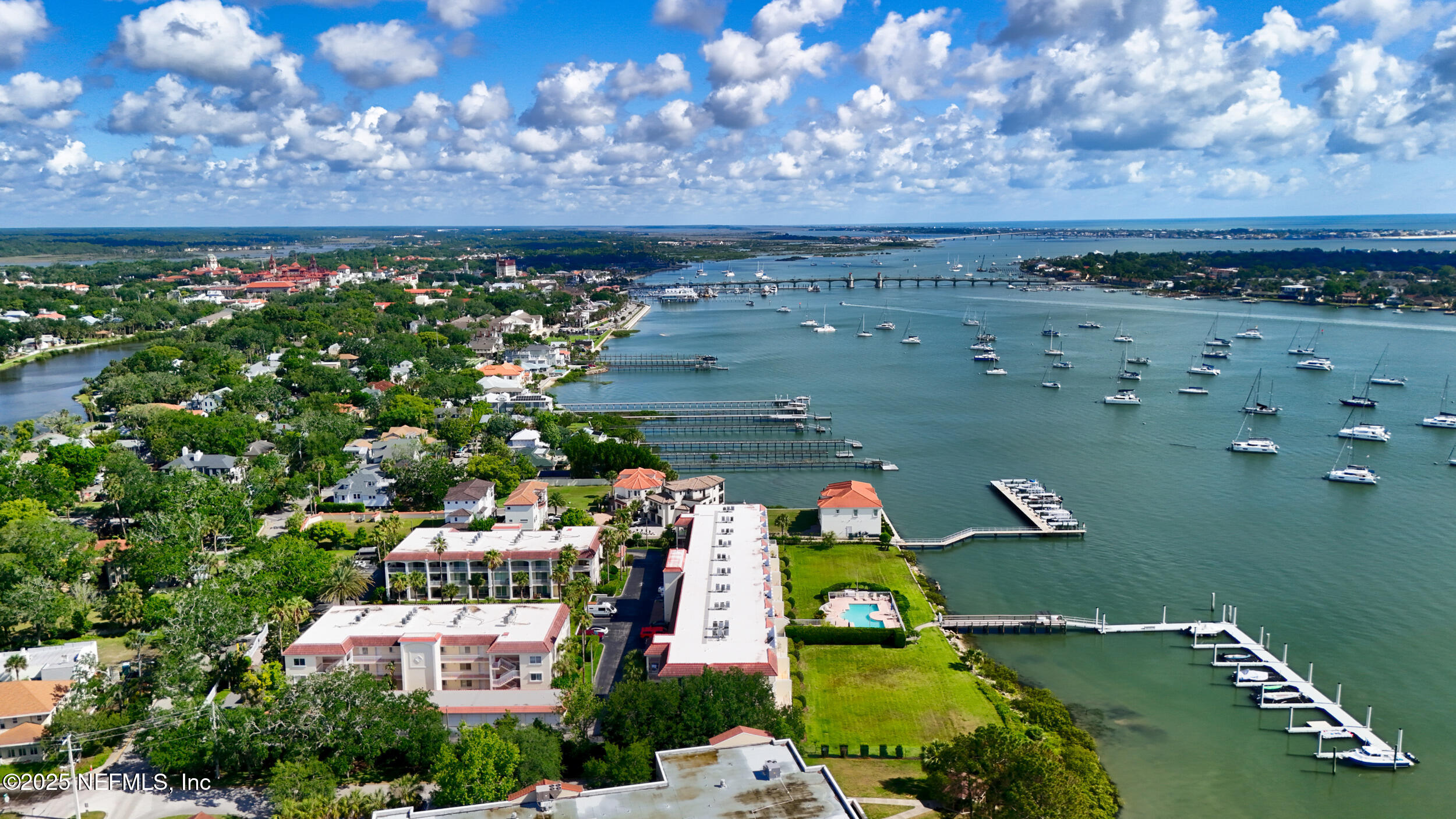 159 MARINE Street 105