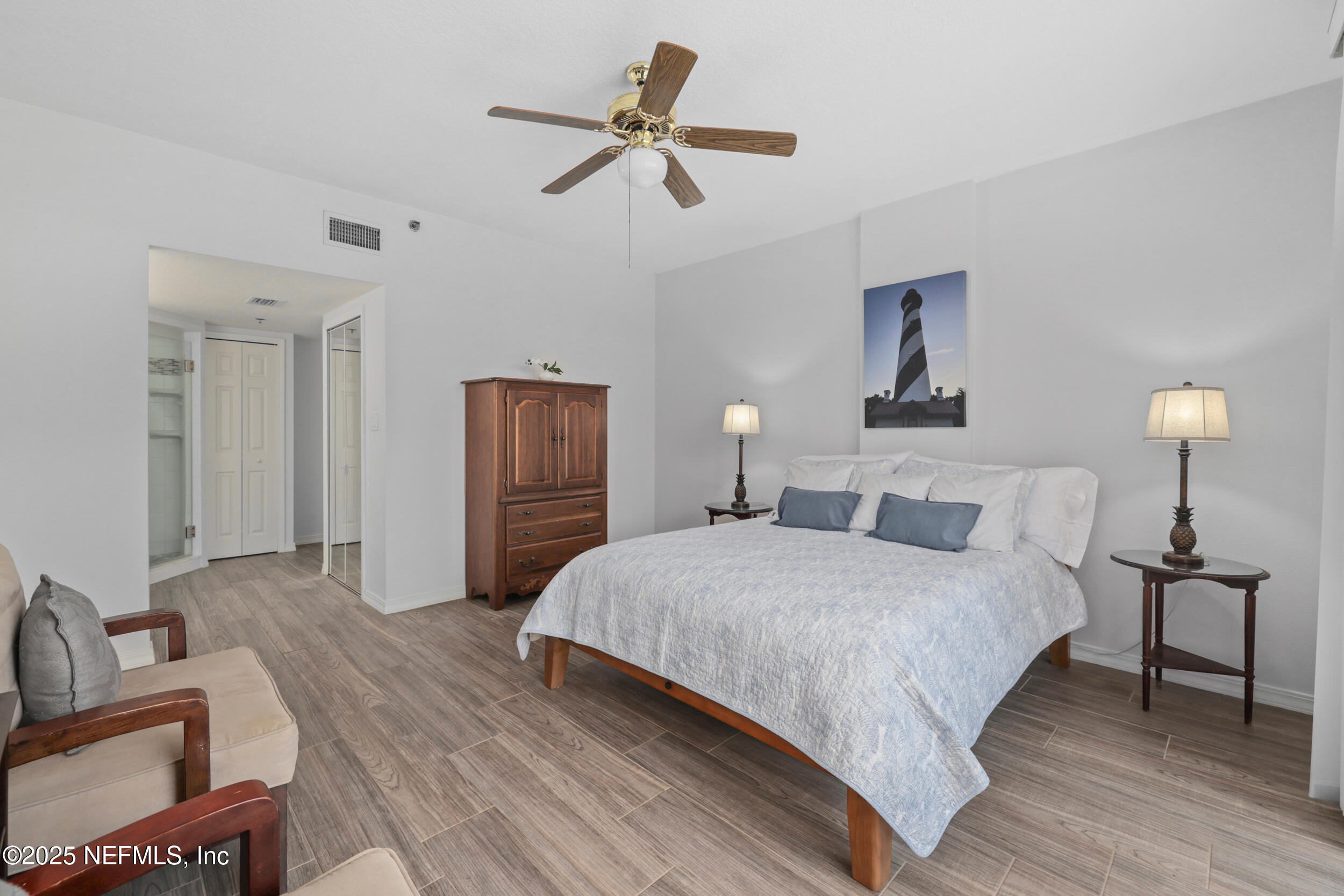 159 MARINE Street 105