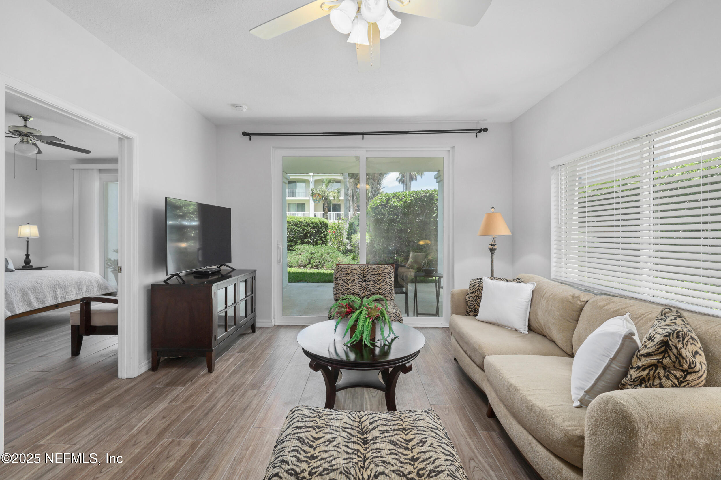 159 MARINE Street 105