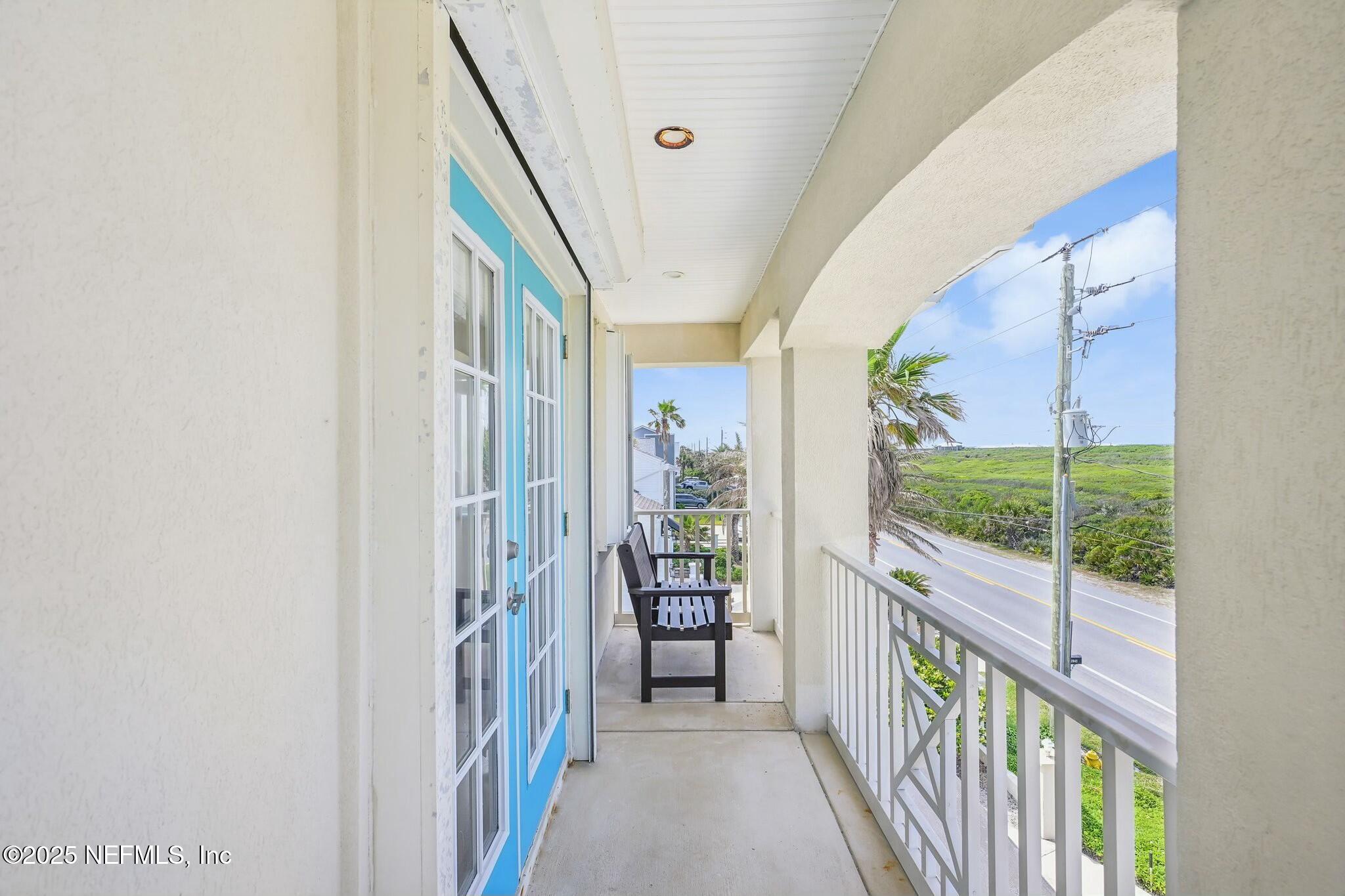 2941 S PONTE VEDRA Boulevard