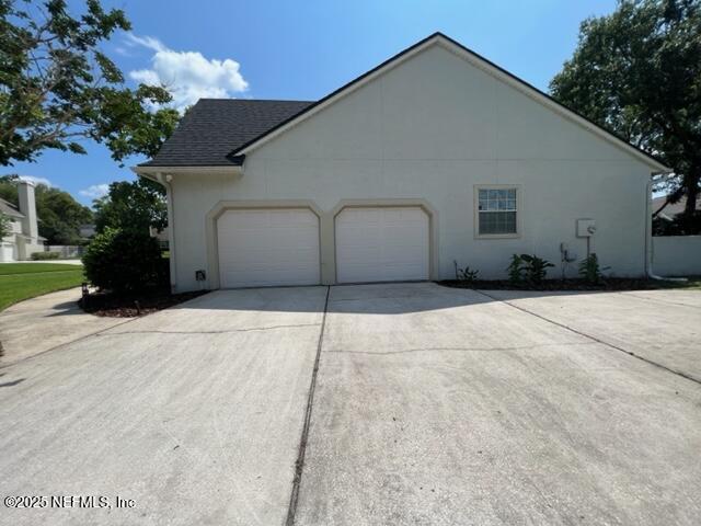 12870 OAKLAND HILLS Court