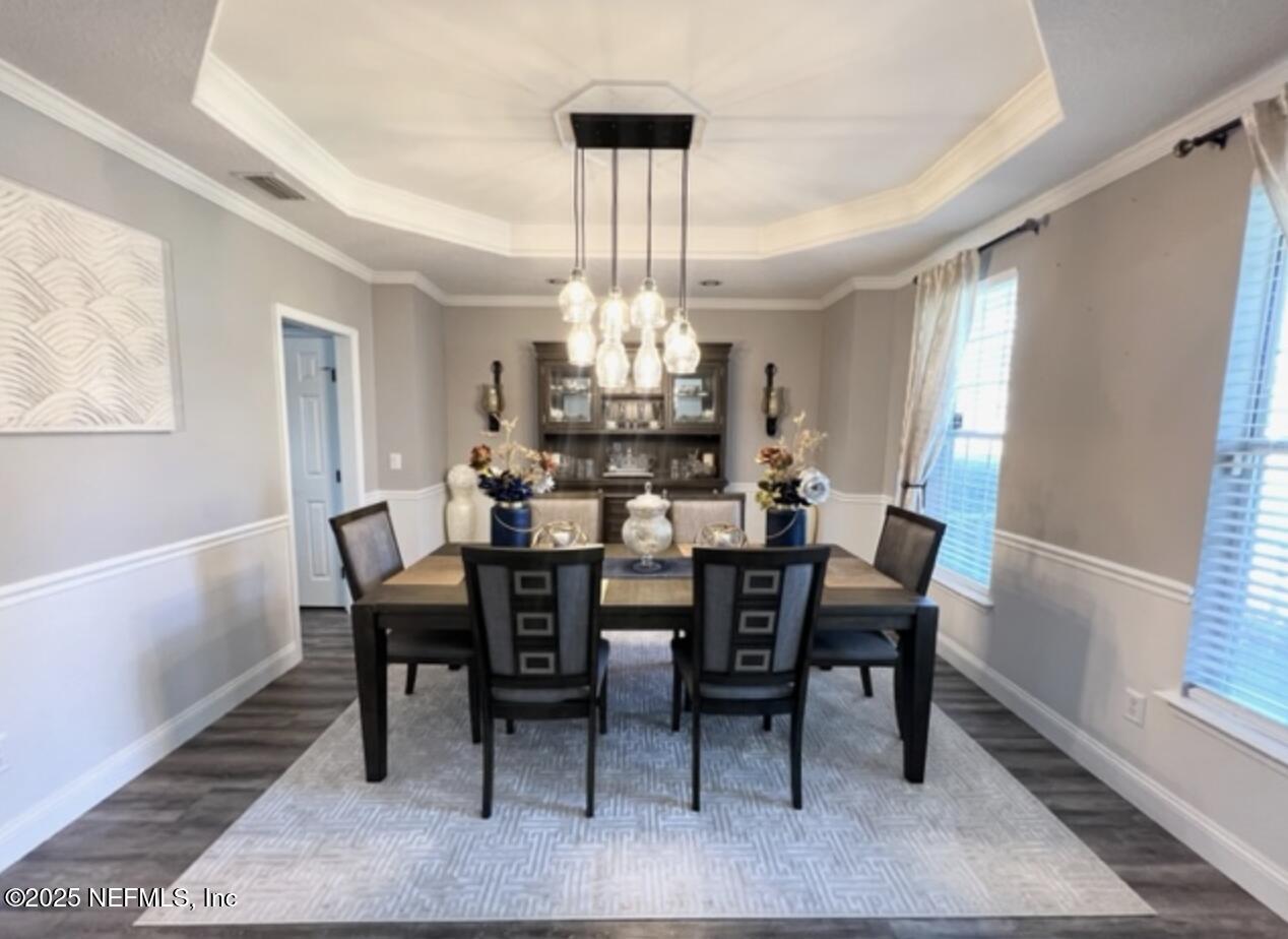 12870 OAKLAND HILLS Court