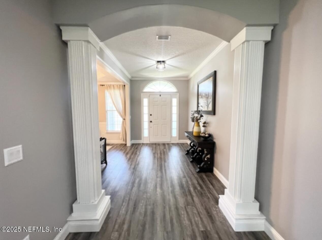 12870 OAKLAND HILLS Court