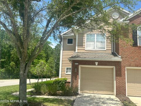 Photo of 4163 HIGHWOOD Drive, Jacksonville, FL 32216 (MLS # 2144775)