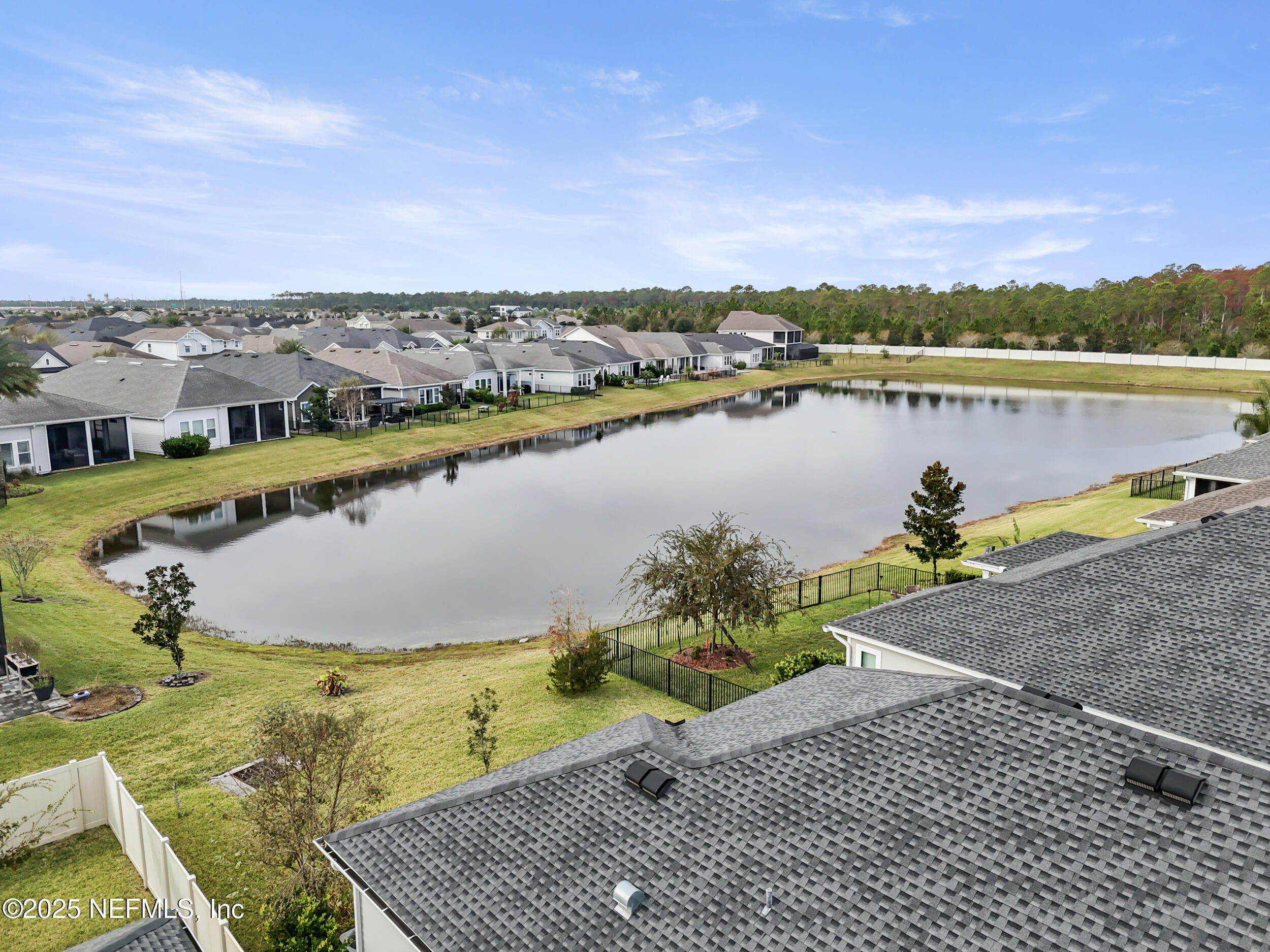 11368 HILLSONG Court