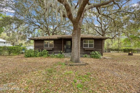 Featured picture for the property 2143532