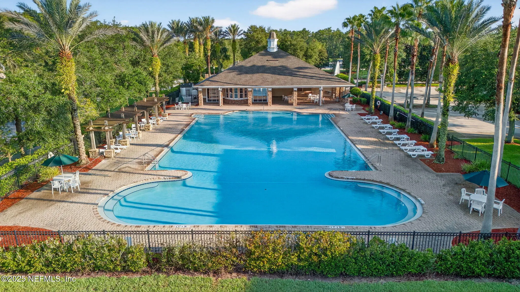 Jacksonville, Florida 32258, United States, 3 Bedrooms Bedrooms, ,3 BathroomsBathrooms,Residential,Active,198821