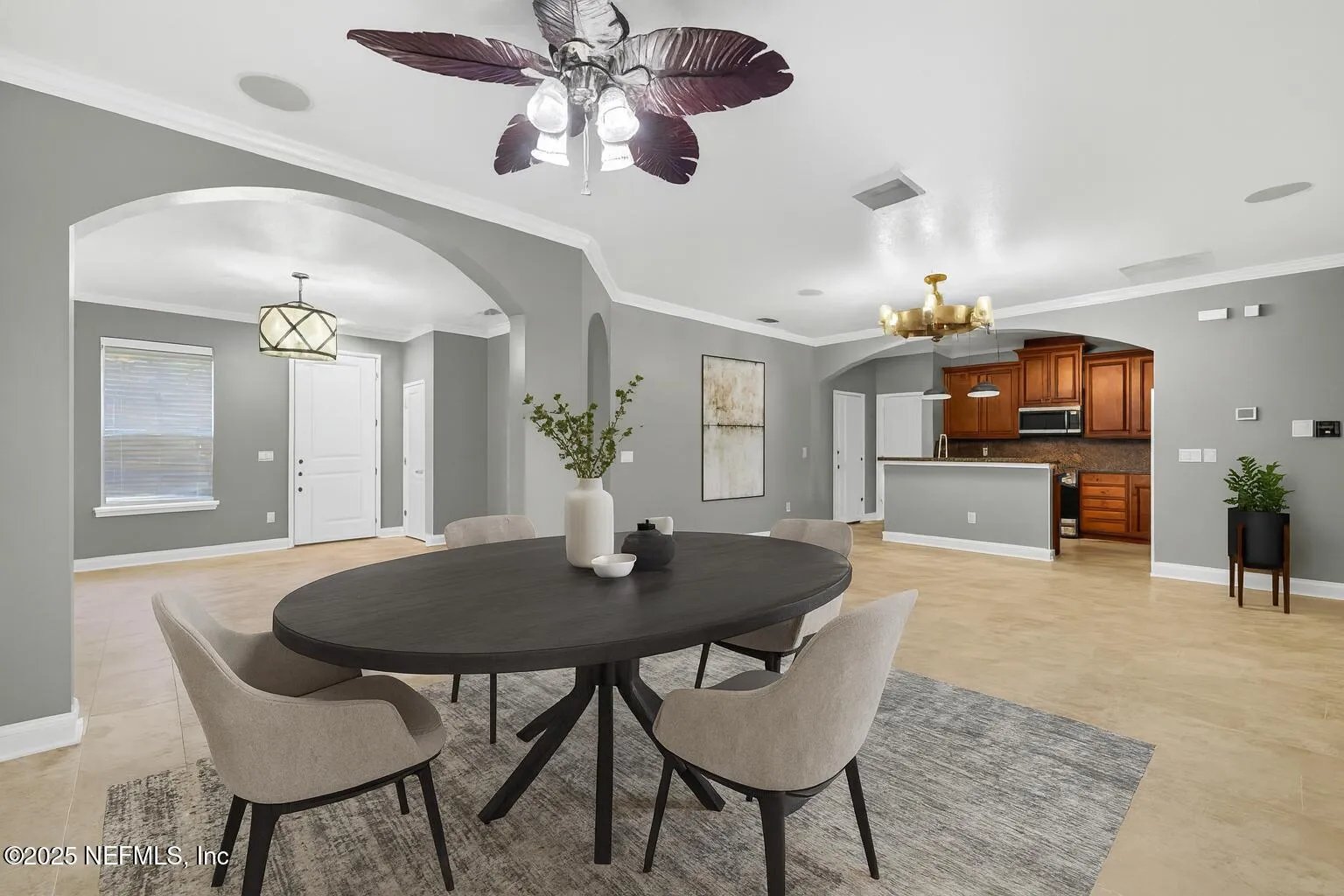 Jacksonville, Florida 32258, United States, 3 Bedrooms Bedrooms, ,3 BathroomsBathrooms,Residential,Active,198821