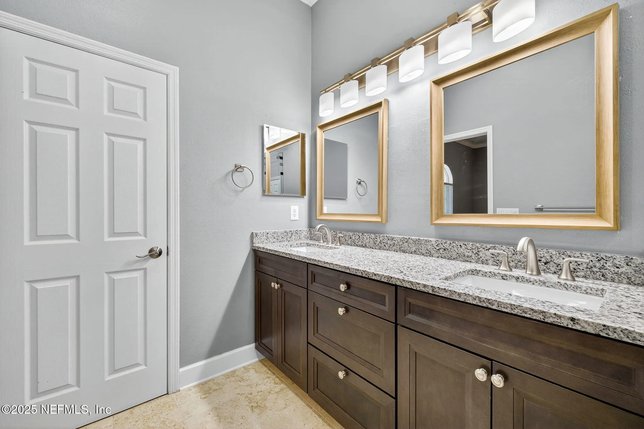 Jacksonville, Florida 32258, United States, 3 Bedrooms Bedrooms, ,3 BathroomsBathrooms,Residential,Active,198821