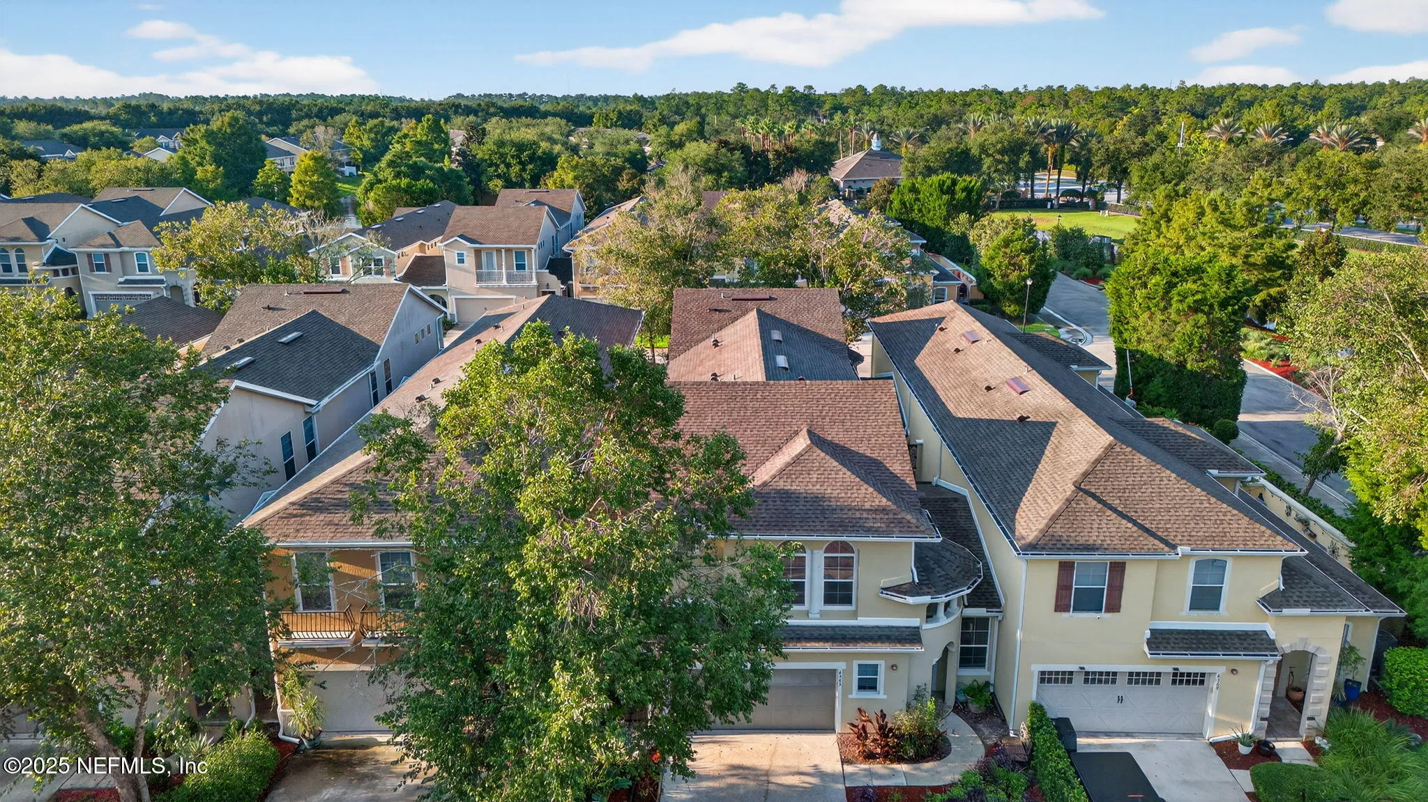 Jacksonville, Florida 32258, United States, 3 Bedrooms Bedrooms, ,3 BathroomsBathrooms,Residential,Active,198821