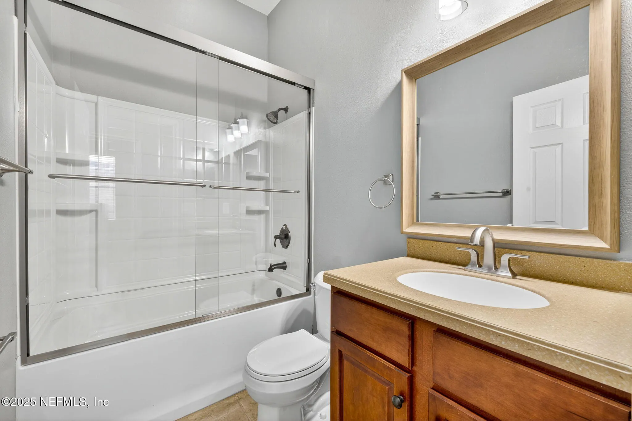 Jacksonville, Florida 32258, United States, 3 Bedrooms Bedrooms, ,3 BathroomsBathrooms,Residential,Active,198821