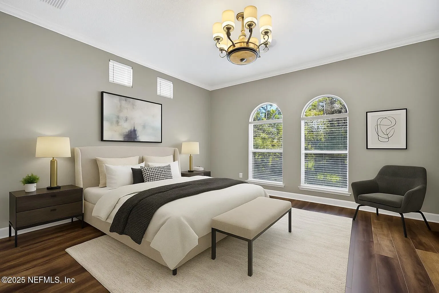 Jacksonville, Florida 32258, United States, 3 Bedrooms Bedrooms, ,3 BathroomsBathrooms,Residential,Active,198821