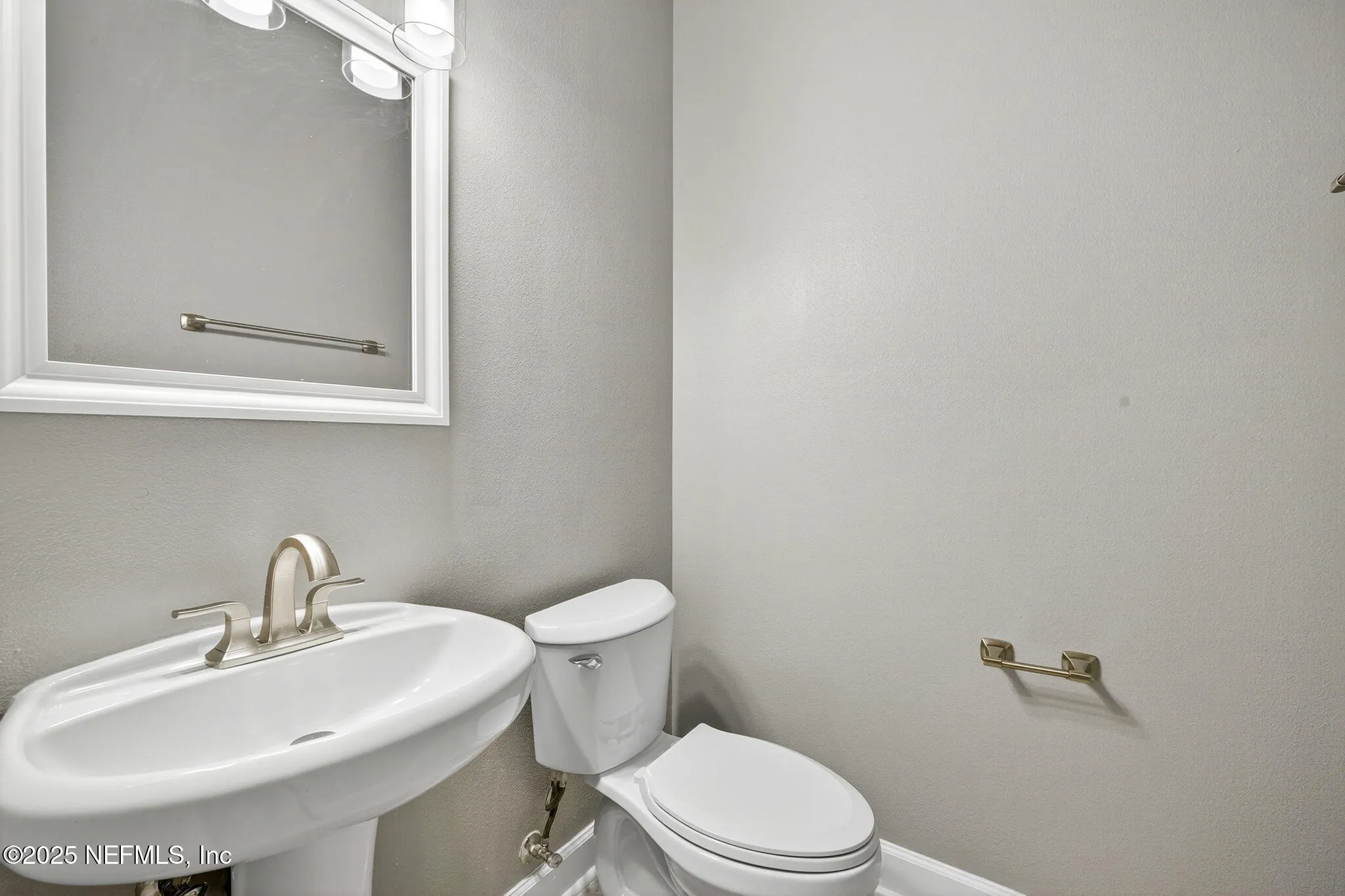 Jacksonville, Florida 32258, United States, 3 Bedrooms Bedrooms, ,3 BathroomsBathrooms,Residential,Active,198821