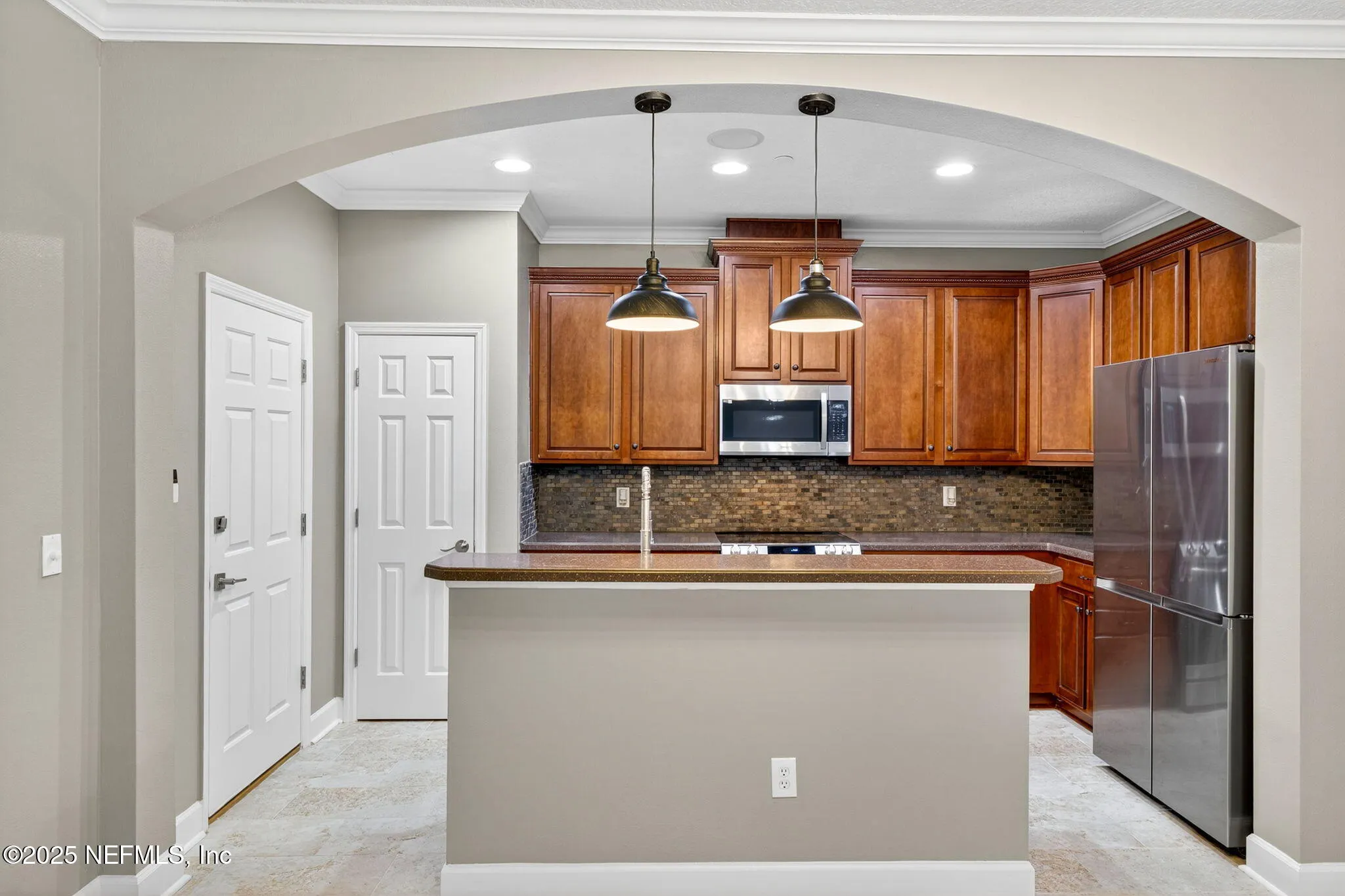 Jacksonville, Florida 32258, United States, 3 Bedrooms Bedrooms, ,3 BathroomsBathrooms,Residential,Active,198821