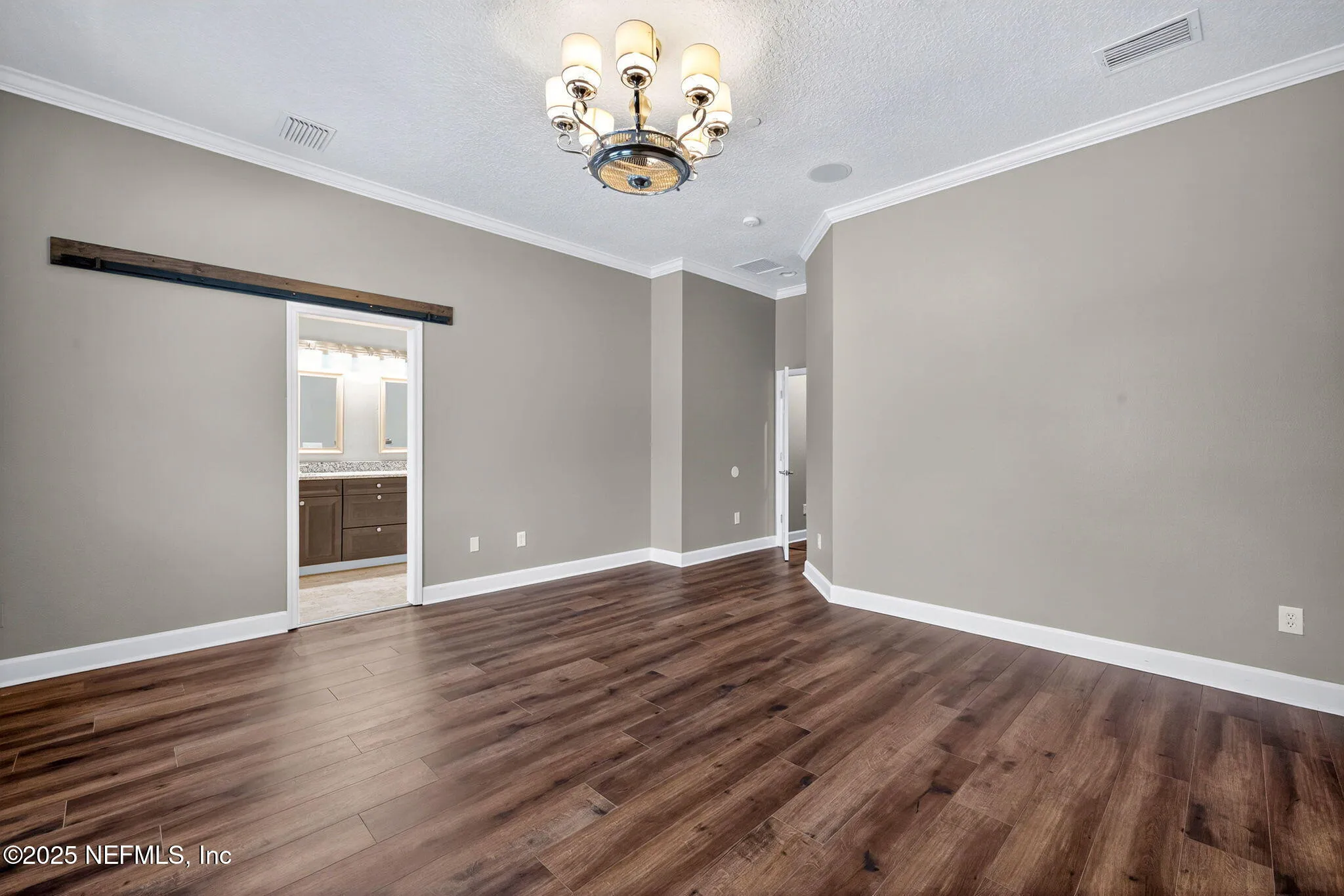 Jacksonville, Florida 32258, United States, 3 Bedrooms Bedrooms, ,3 BathroomsBathrooms,Residential,Active,198821