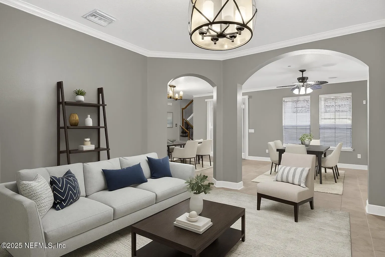 Jacksonville, Florida 32258, United States, 3 Bedrooms Bedrooms, ,3 BathroomsBathrooms,Residential,Active,198821