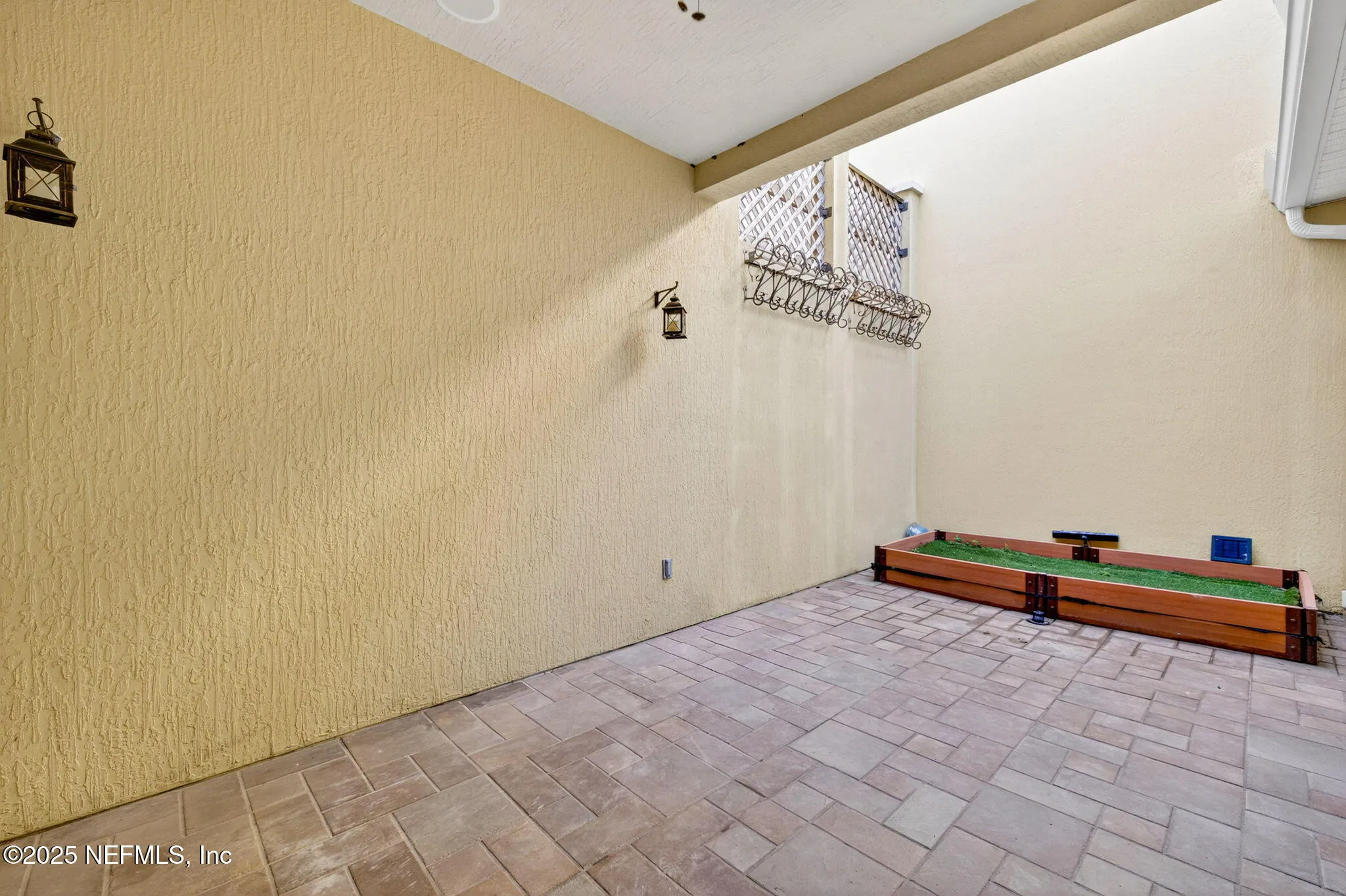 Jacksonville, Florida 32258, United States, 3 Bedrooms Bedrooms, ,3 BathroomsBathrooms,Residential,Active,198821