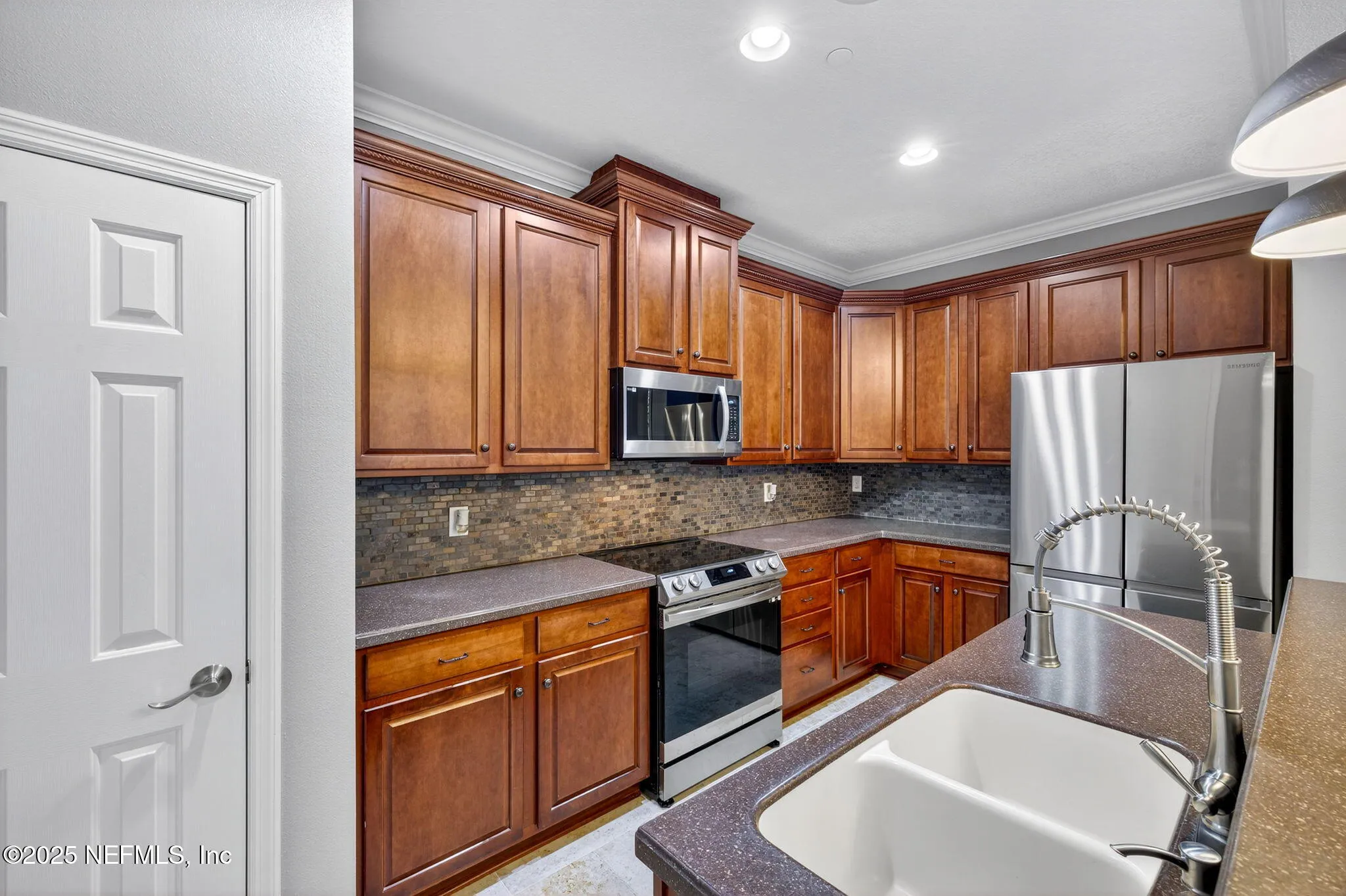 Jacksonville, Florida 32258, United States, 3 Bedrooms Bedrooms, ,3 BathroomsBathrooms,Residential,Active,198821