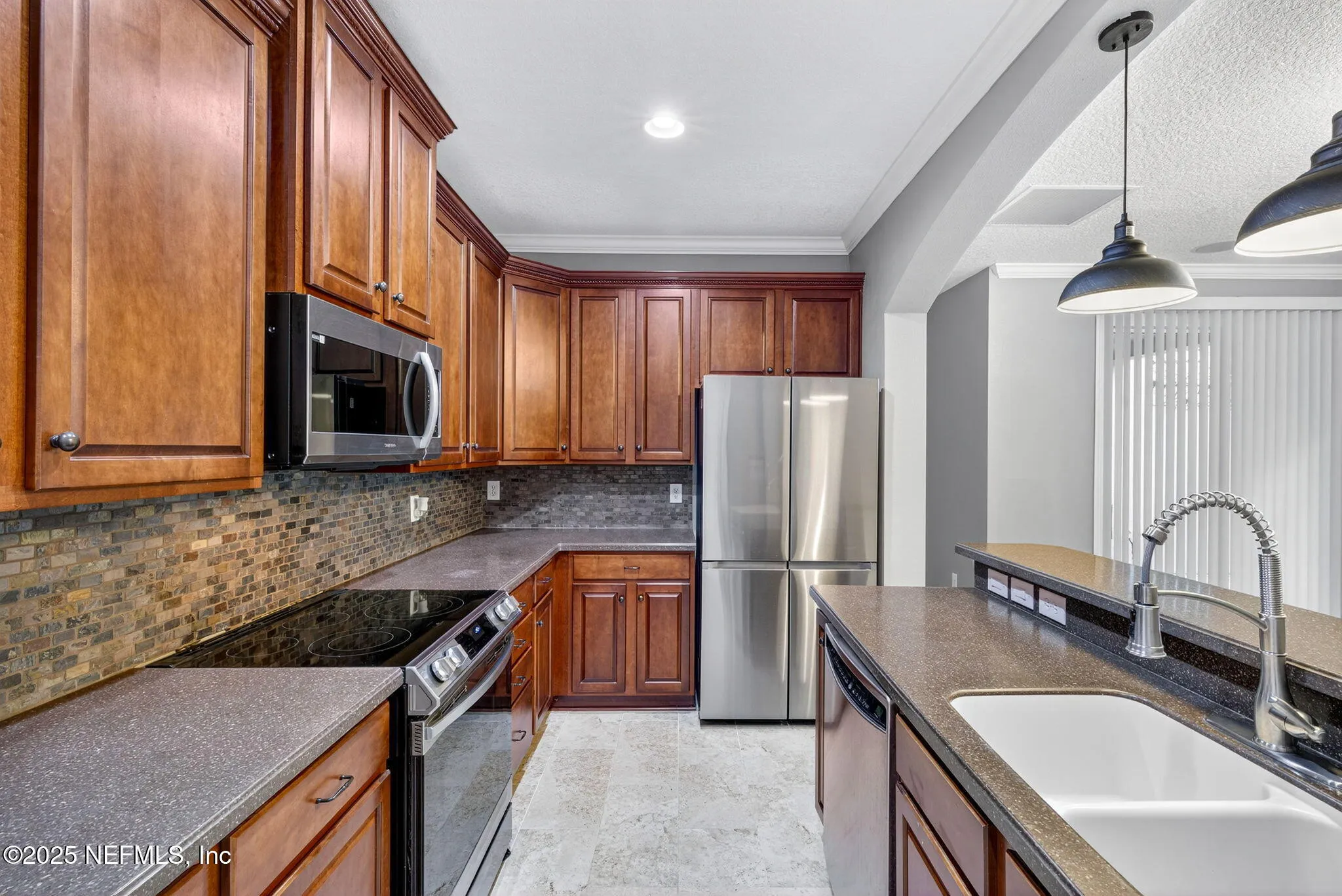 Jacksonville, Florida 32258, United States, 3 Bedrooms Bedrooms, ,3 BathroomsBathrooms,Residential,Active,198821