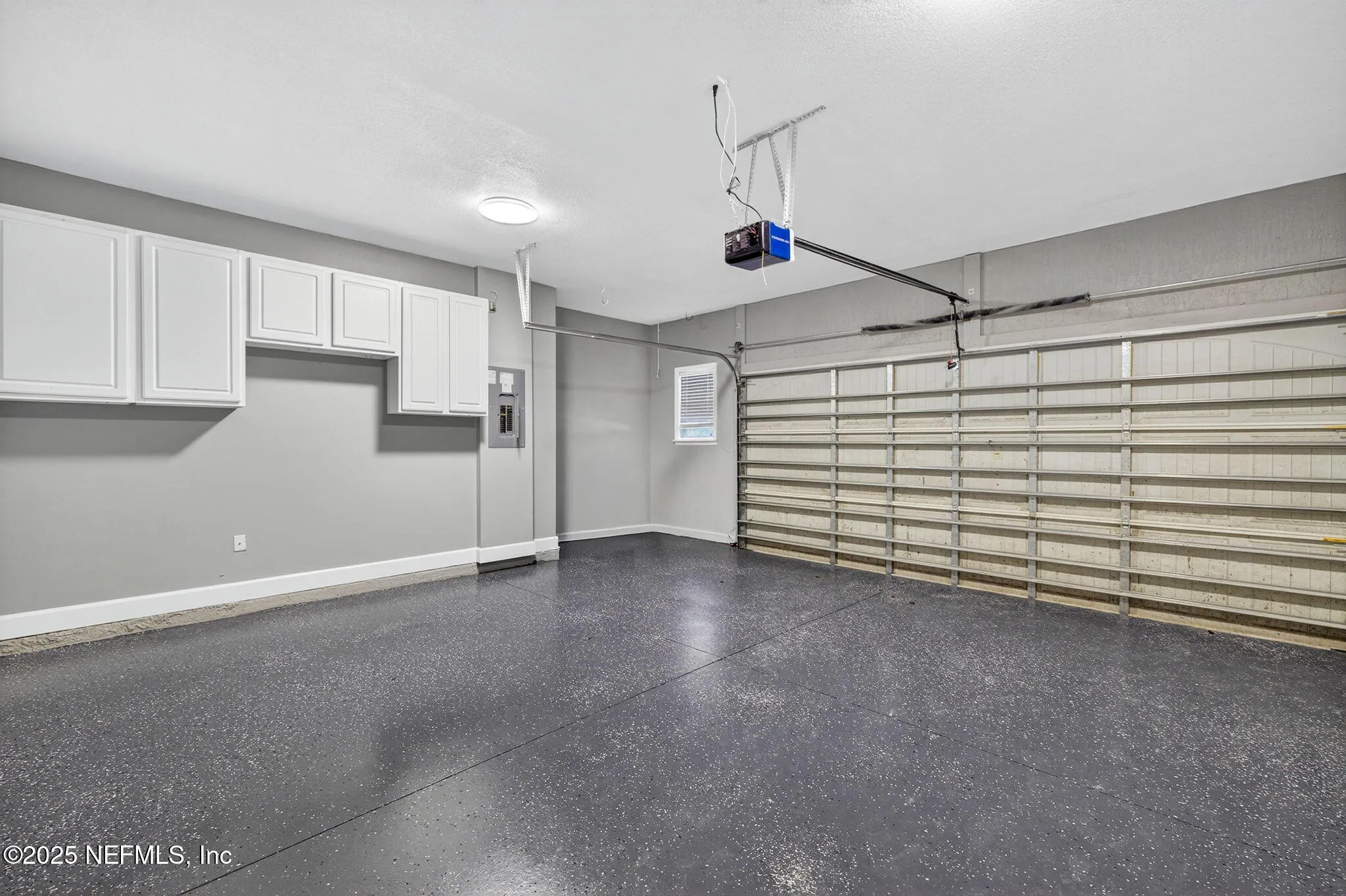 Jacksonville, Florida 32258, United States, 3 Bedrooms Bedrooms, ,3 BathroomsBathrooms,Residential,Active,198821