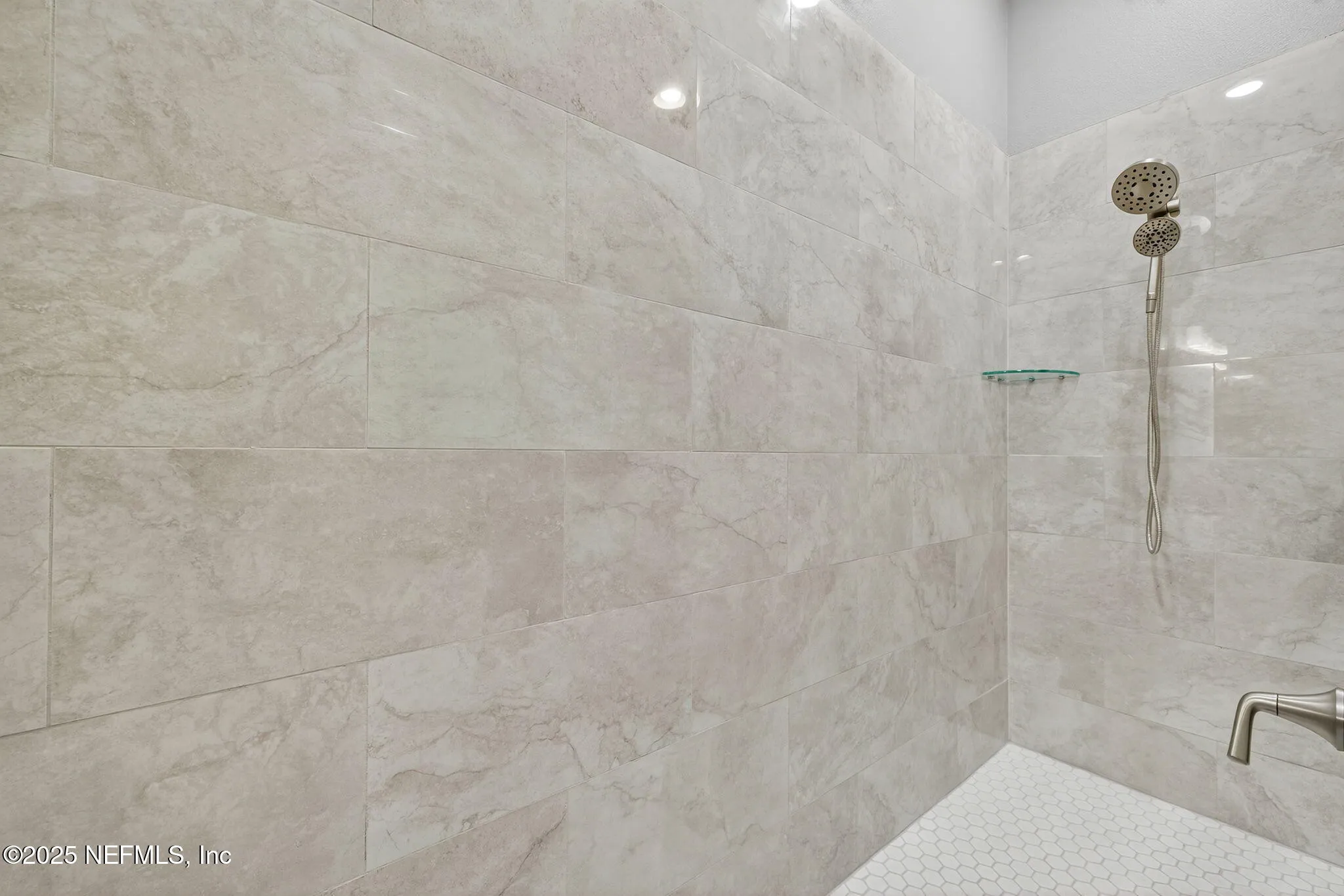 Jacksonville, Florida 32258, United States, 3 Bedrooms Bedrooms, ,3 BathroomsBathrooms,Residential,Active,198821