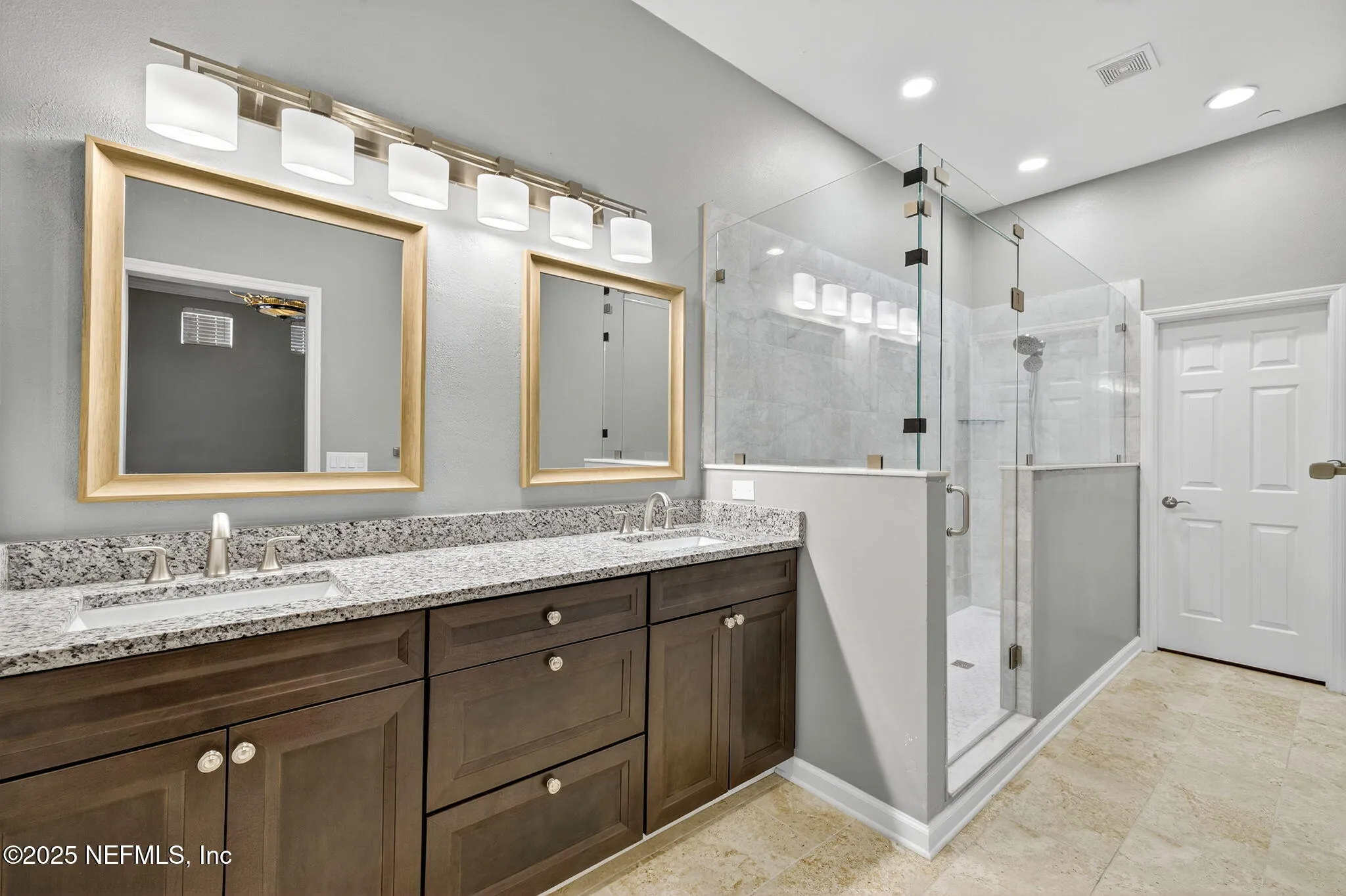 Jacksonville, Florida 32258, United States, 3 Bedrooms Bedrooms, ,3 BathroomsBathrooms,Residential,Active,198821