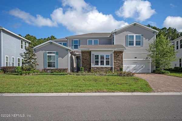 315 TIERRA CV, ST JOHNS, FL 32259 - Image f6feeb1dff05b2ac772edf206dc28f28/398352958