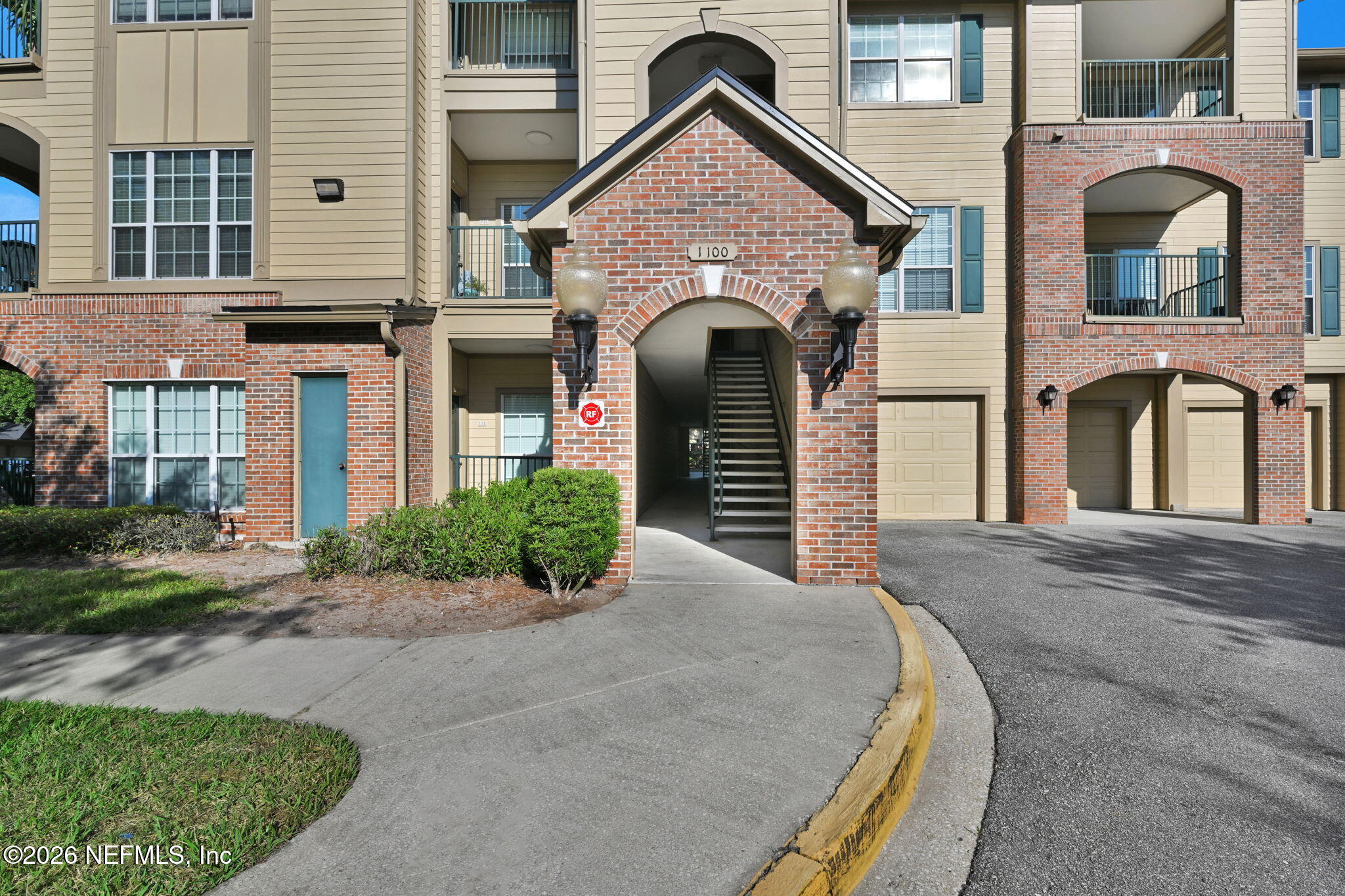 7800 POINT MEADOWS Drive 1134