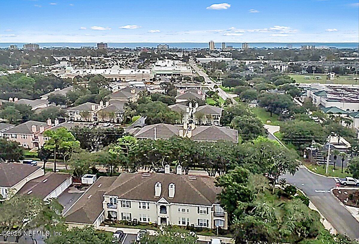 94 JARDIN DE MER Place 94