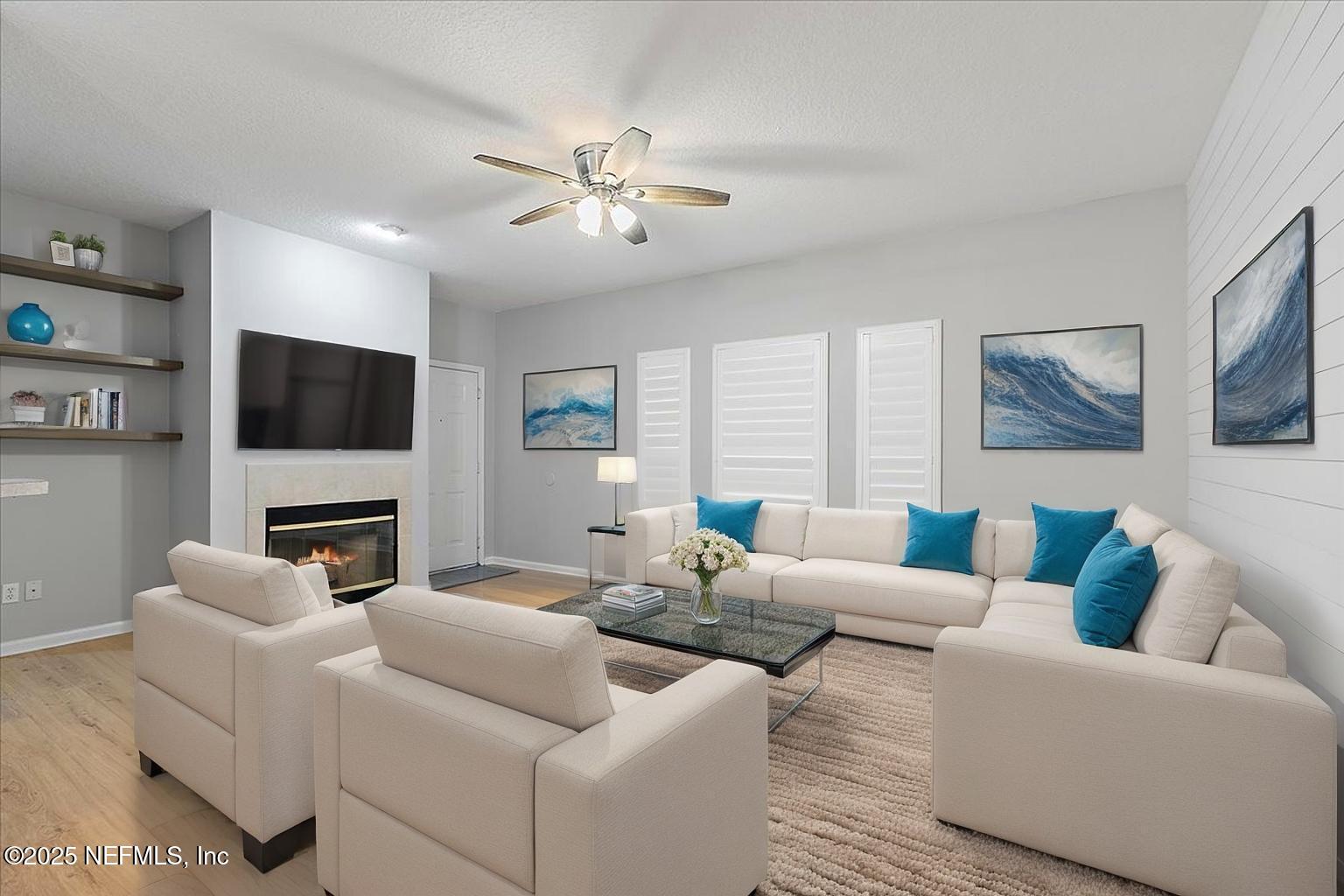 94 JARDIN DE MER Place 94