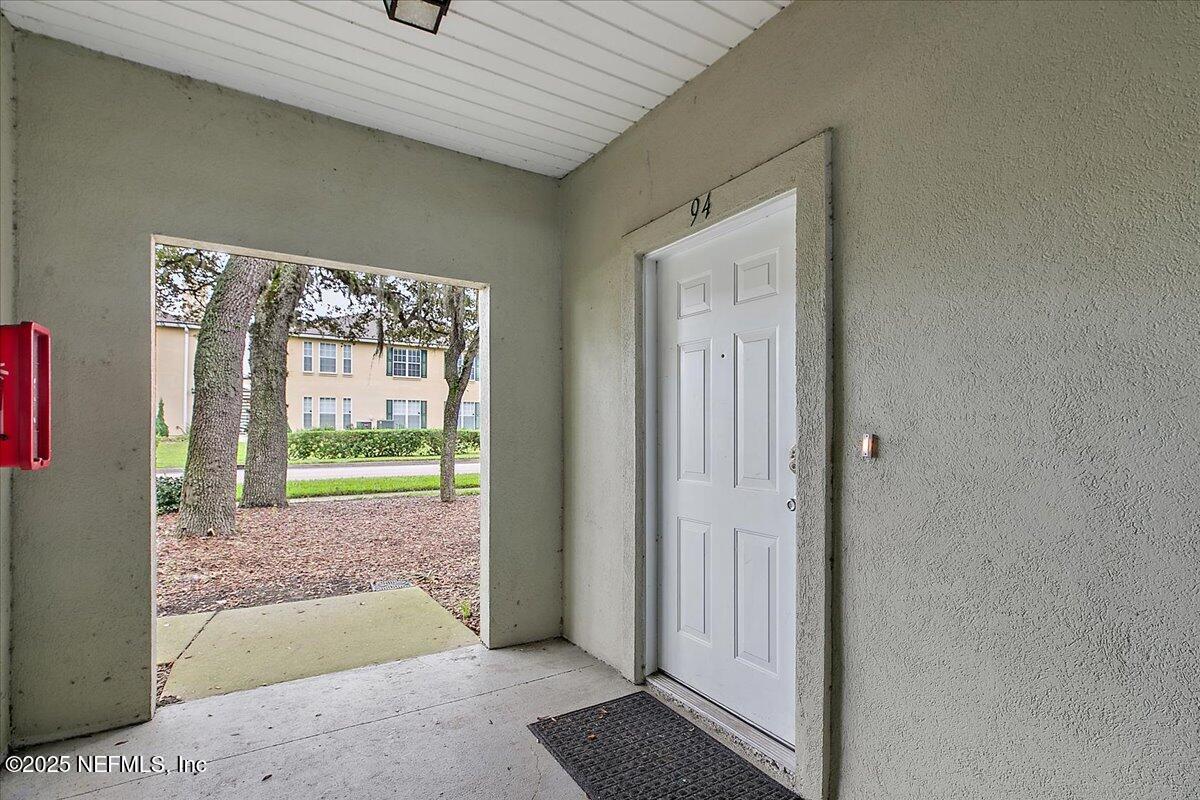 94 JARDIN DE MER Place 94