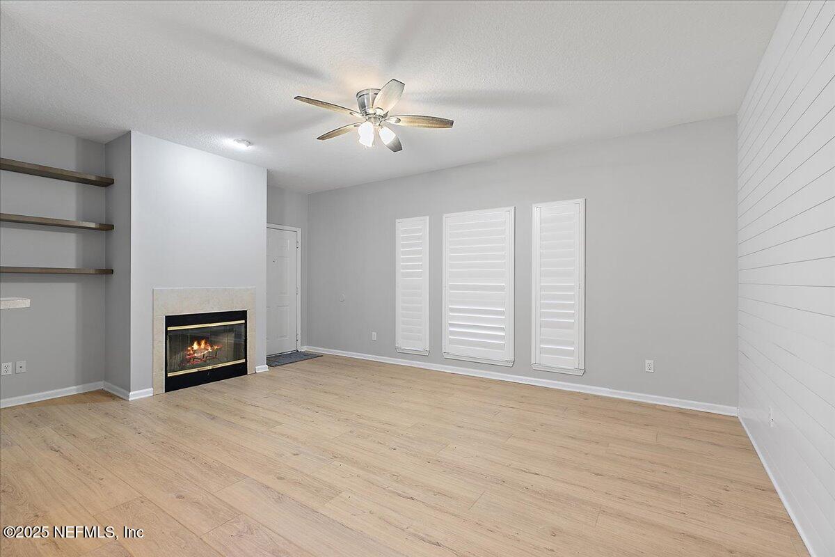 94 JARDIN DE MER Place 94