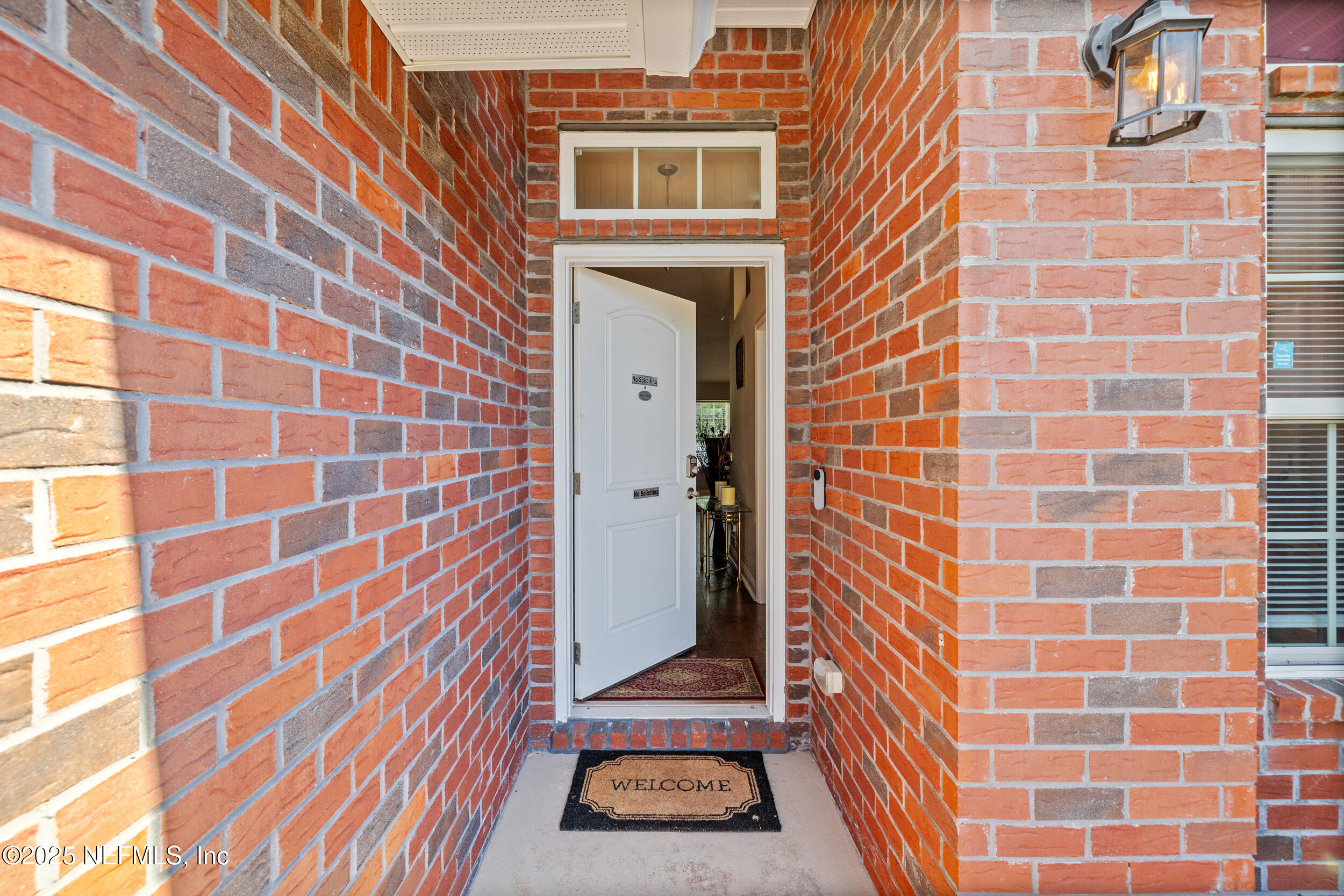 2156 CHEROKEE COVE Trail