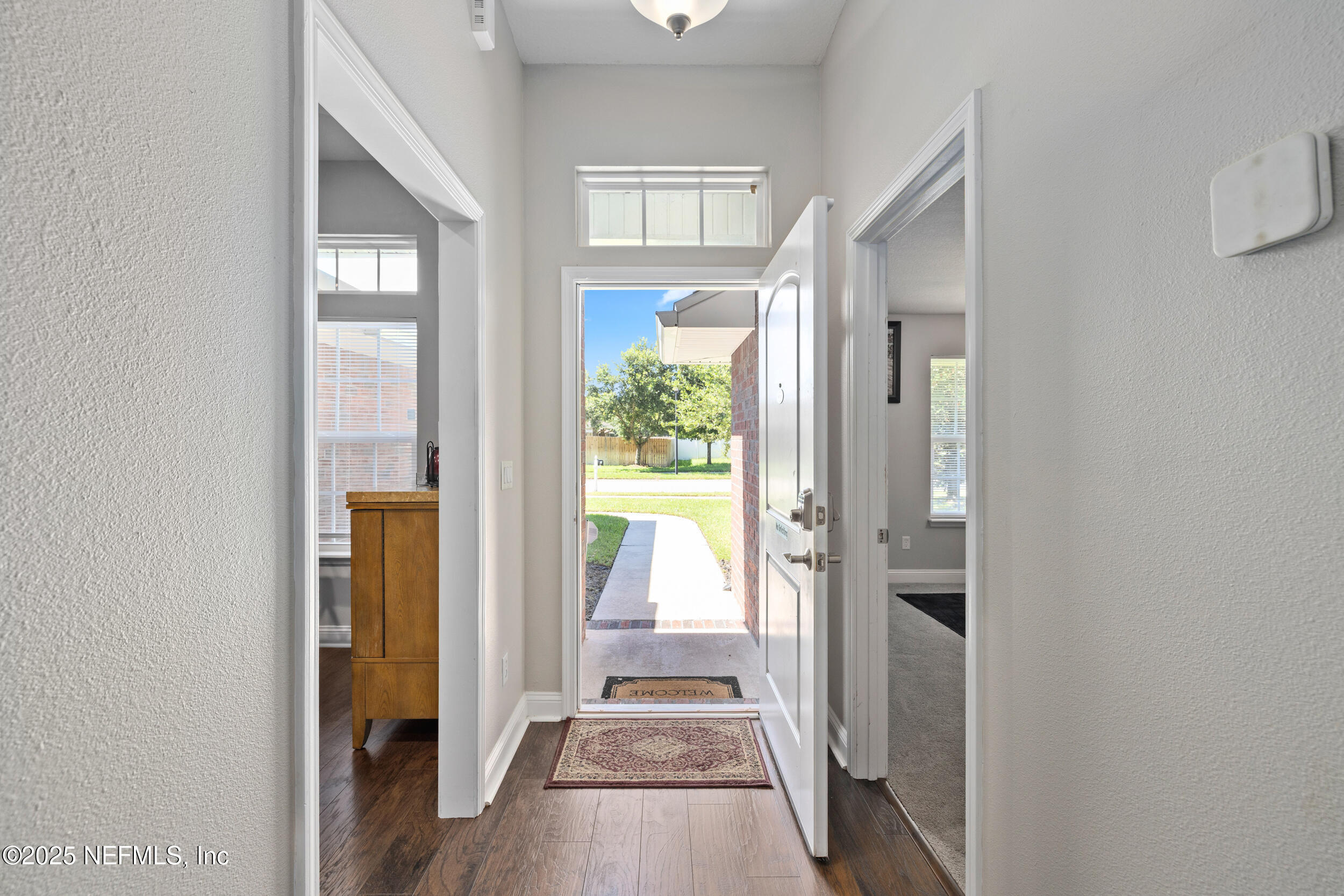 2156 CHEROKEE COVE Trail