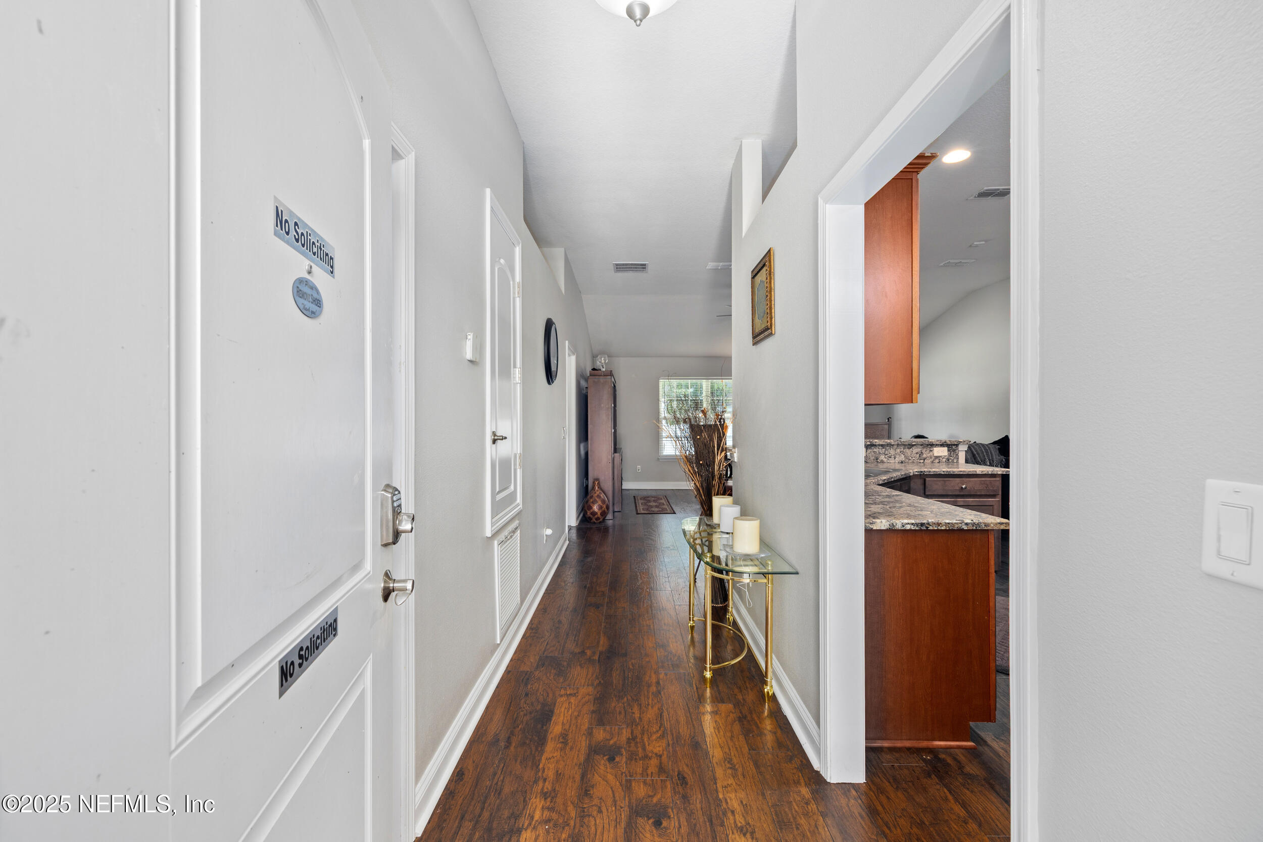 2156 CHEROKEE COVE Trail