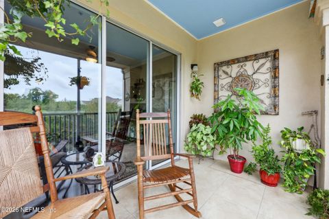 Photo of 8601 BEACH Boulevard #1412, Jacksonville, FL 32216 (MLS # 2151182)