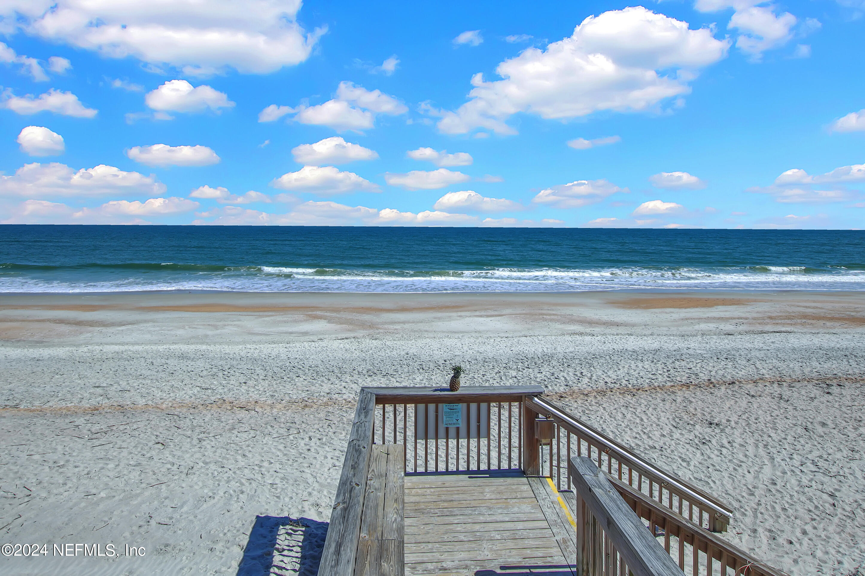 Ponte Vedra Beach, FL home for sale located at 185 Turtle Cove, Ponte Vedra Beach, FL 32082