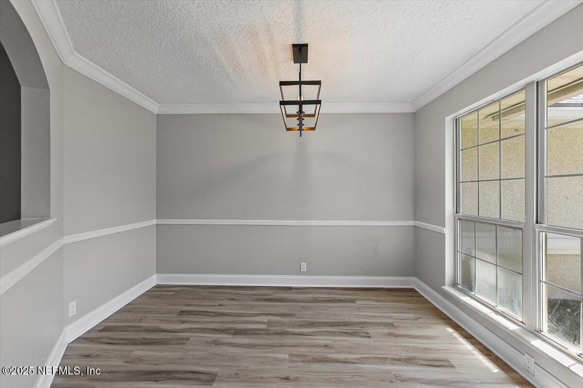 1269 RIBAULT RIVER Drive