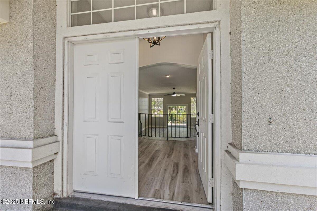 1269 RIBAULT RIVER Drive