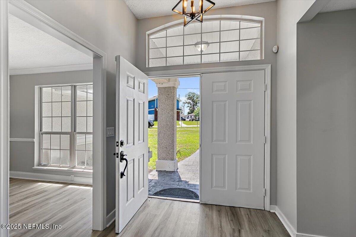 1269 RIBAULT RIVER Drive