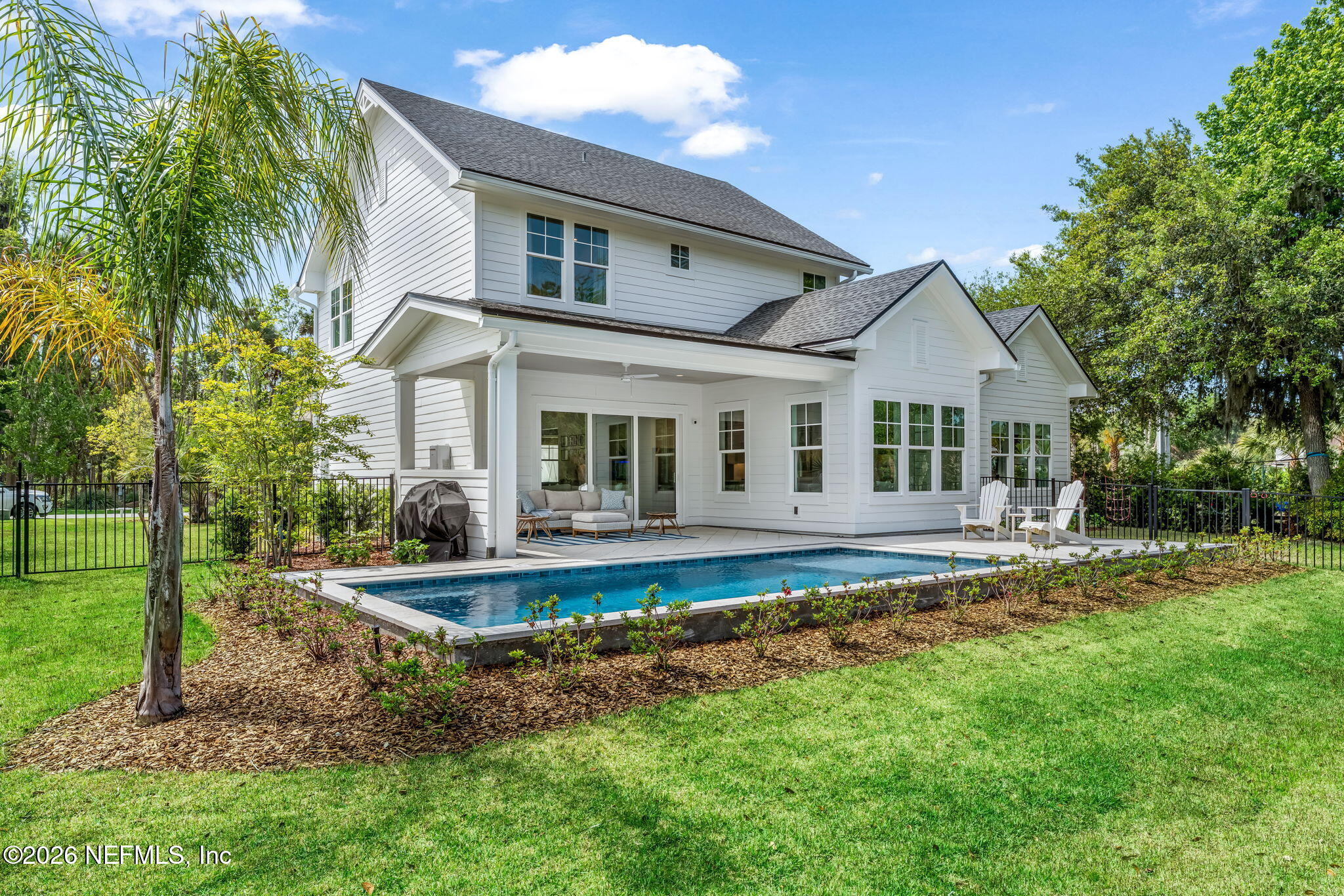 25 VALLEY GARDENS Road