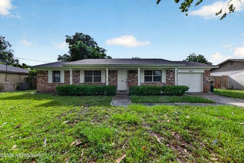 Photo of 12351 CONDOR Drive, Jacksonville, FL 32223 (MLS # 2152770)