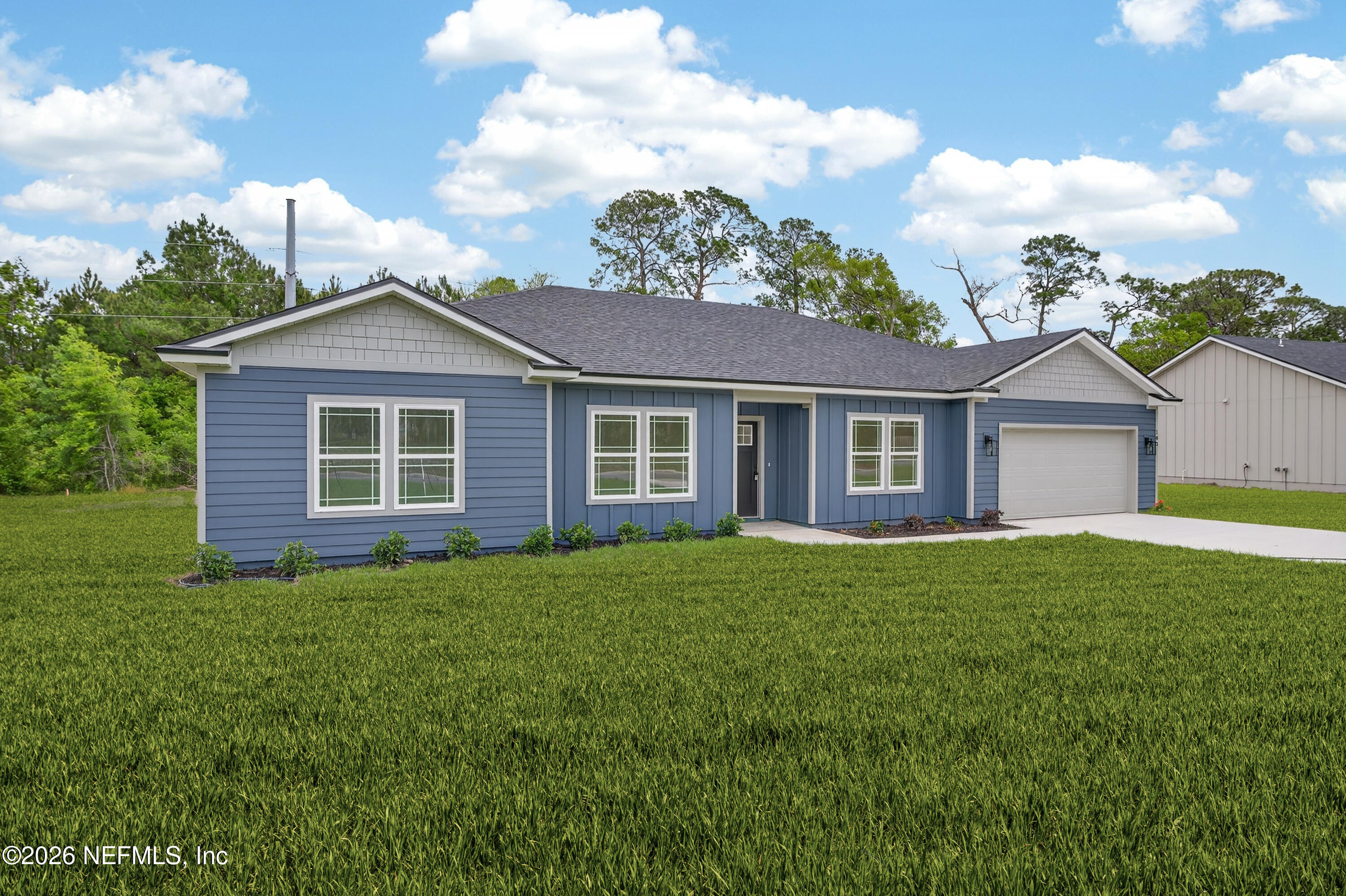 183 CRESTVIEW Drive