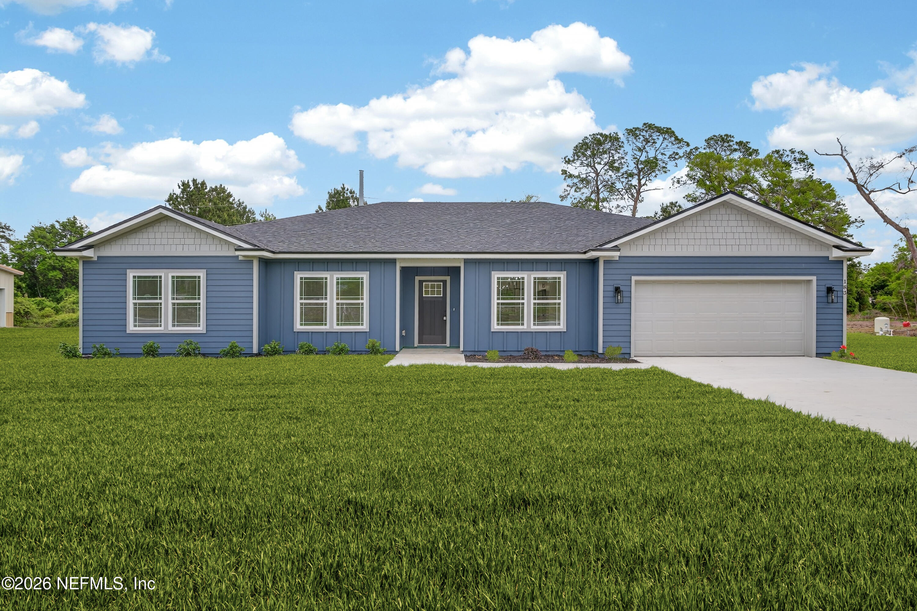 183 CRESTVIEW Drive