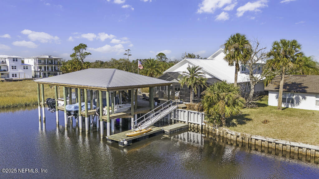 14644 STACEY Road