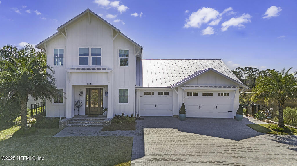 14644 STACEY Road