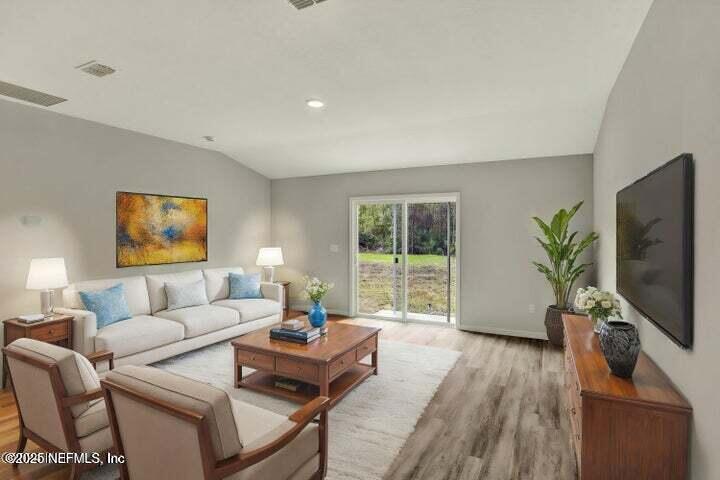 5050 SAN JUAN Avenue