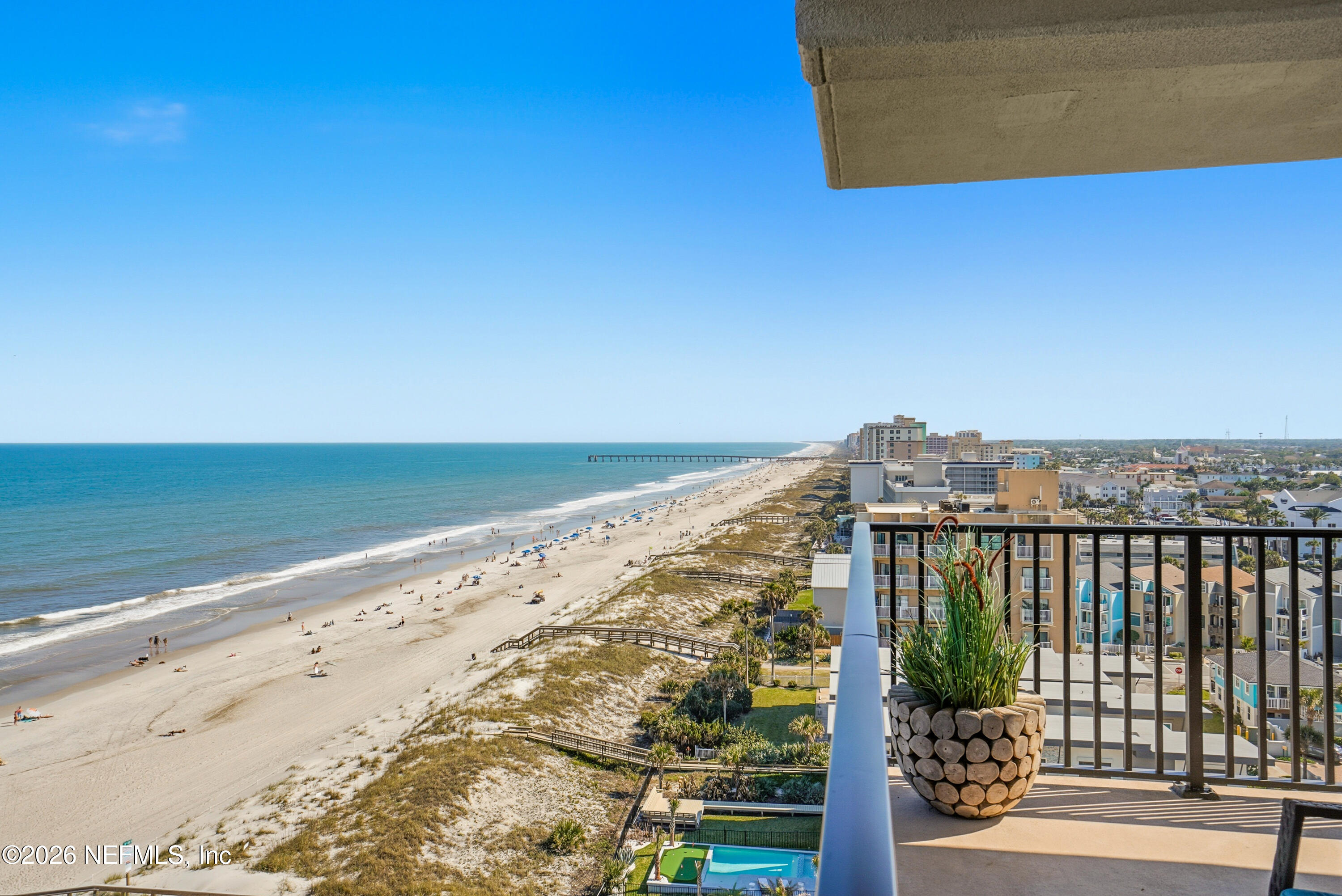 1901 1ST Street N 1106