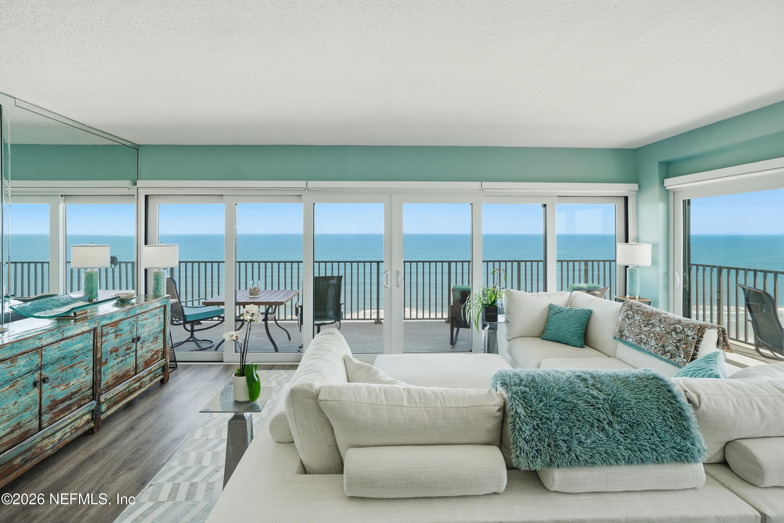 1901 1ST Street N 1106